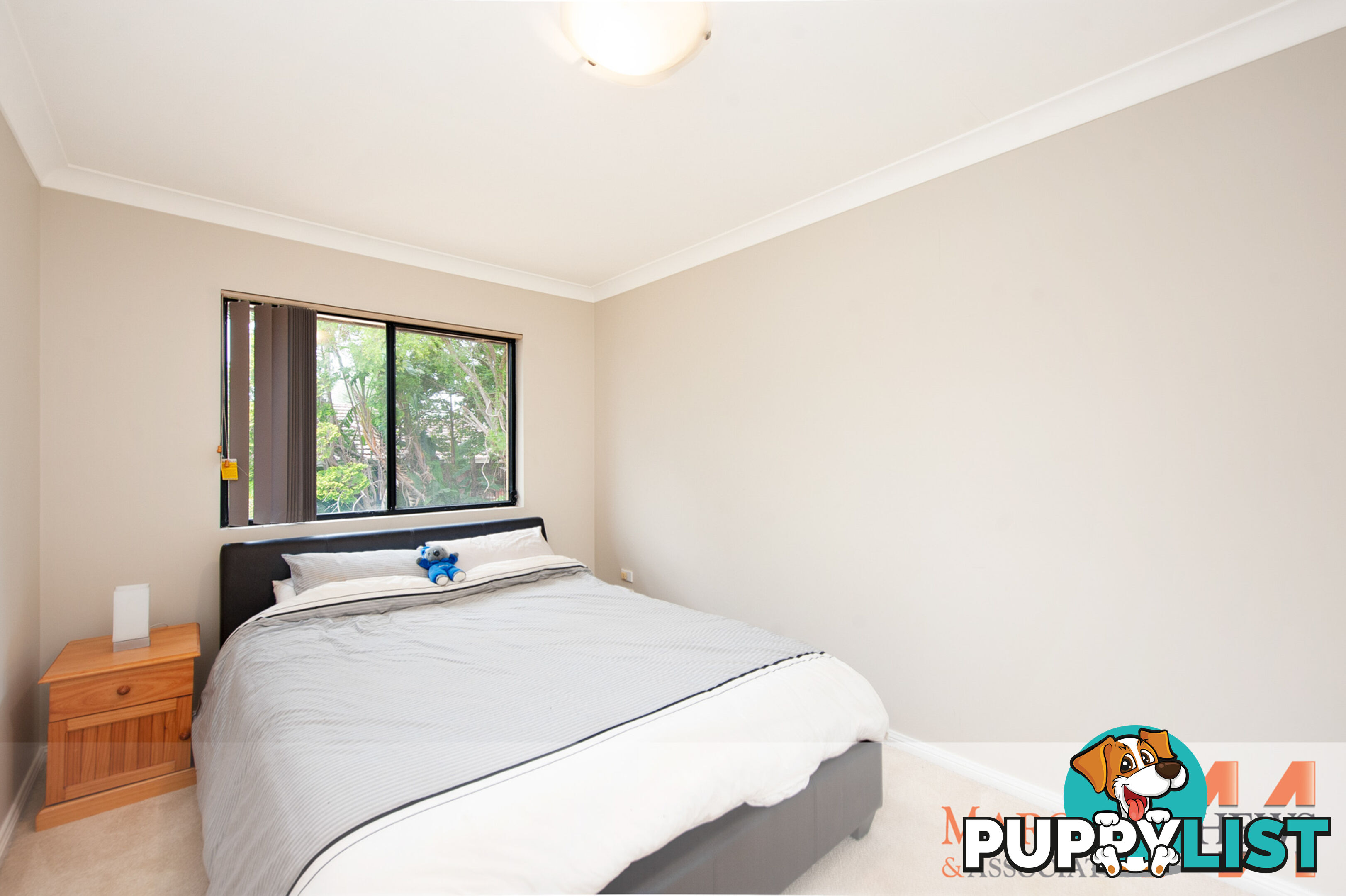 3 93-95 Faunce Street West GOSFORD NSW 2250