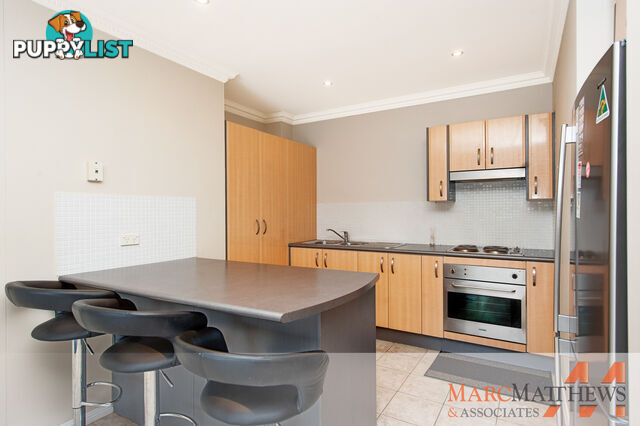 3 93-95 Faunce Street West GOSFORD NSW 2250