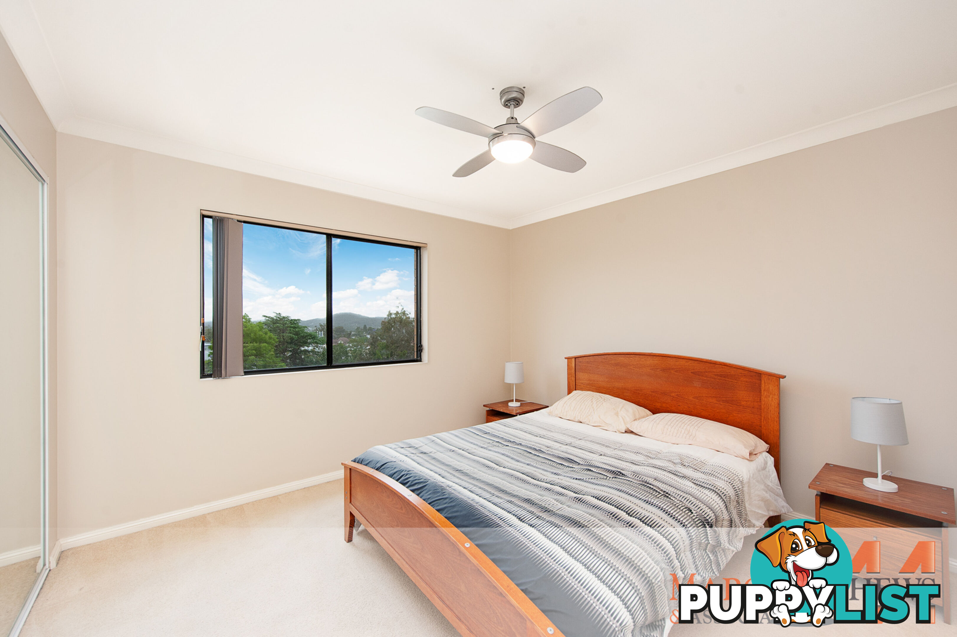 3 93-95 Faunce Street West GOSFORD NSW 2250