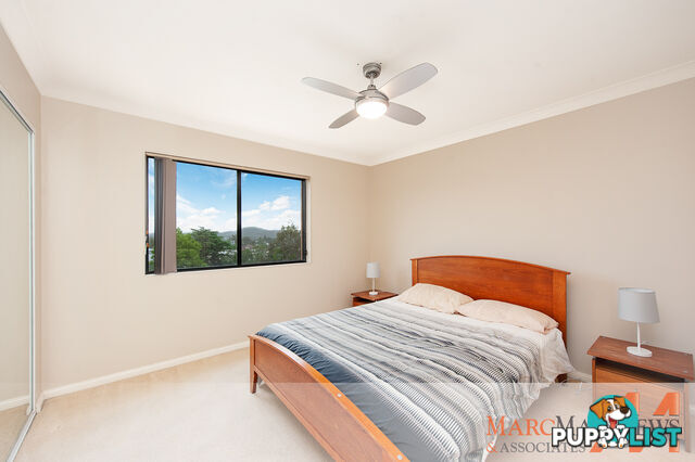 3 93-95 Faunce Street West GOSFORD NSW 2250