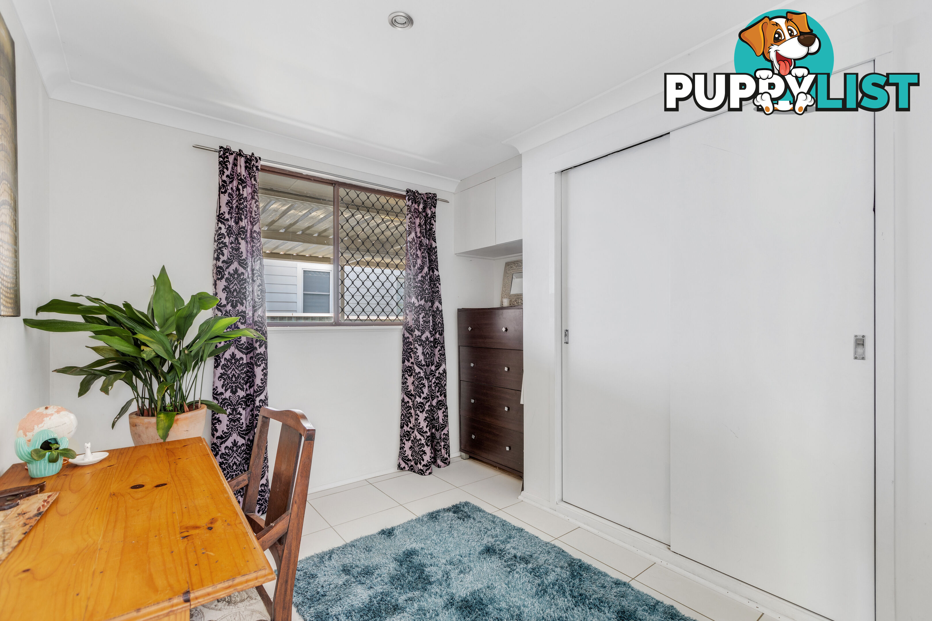 95 McEvoy Avenue UMINA BEACH NSW 2257