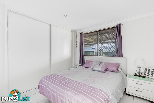 95 McEvoy Avenue UMINA BEACH NSW 2257