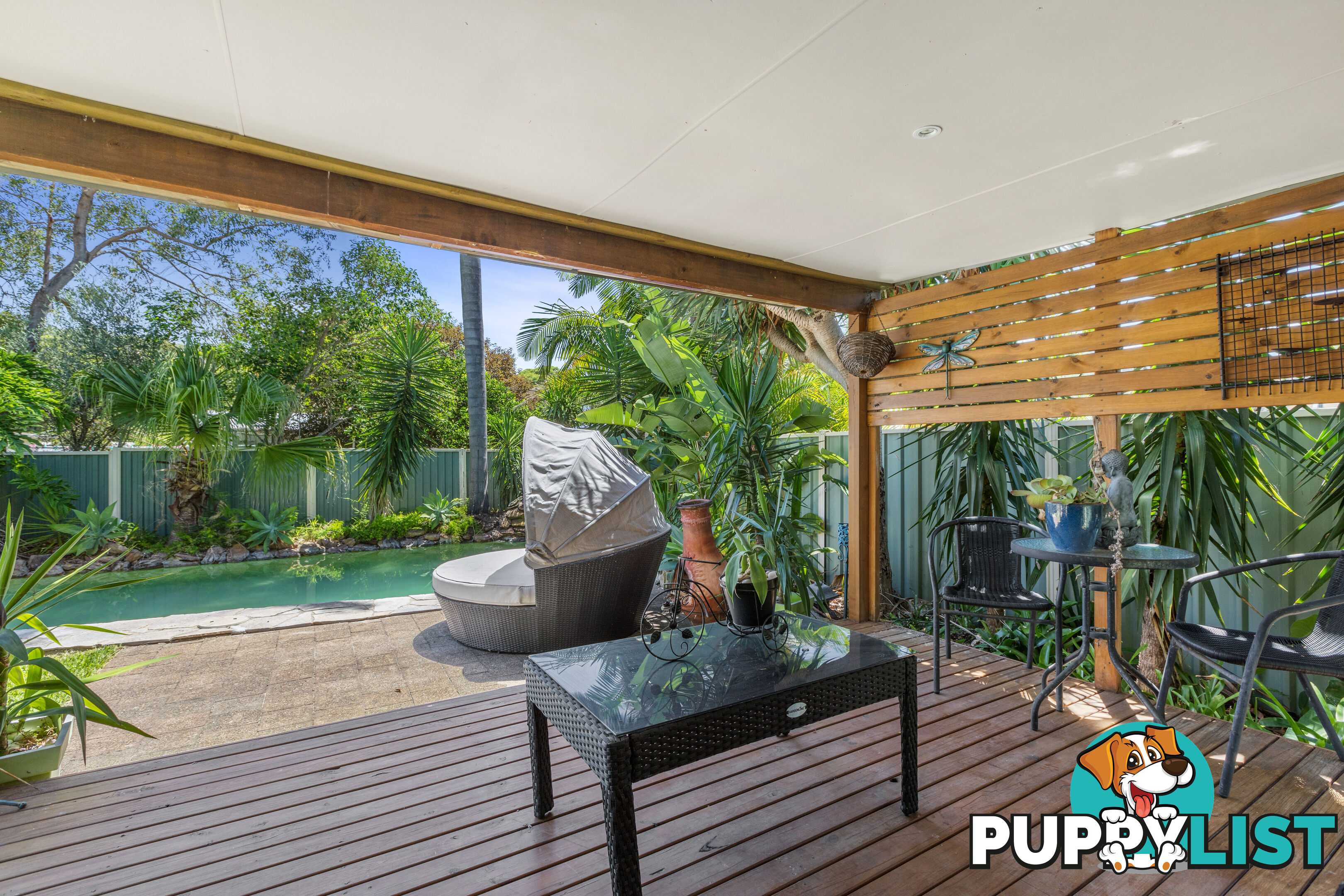 95 McEvoy Avenue UMINA BEACH NSW 2257