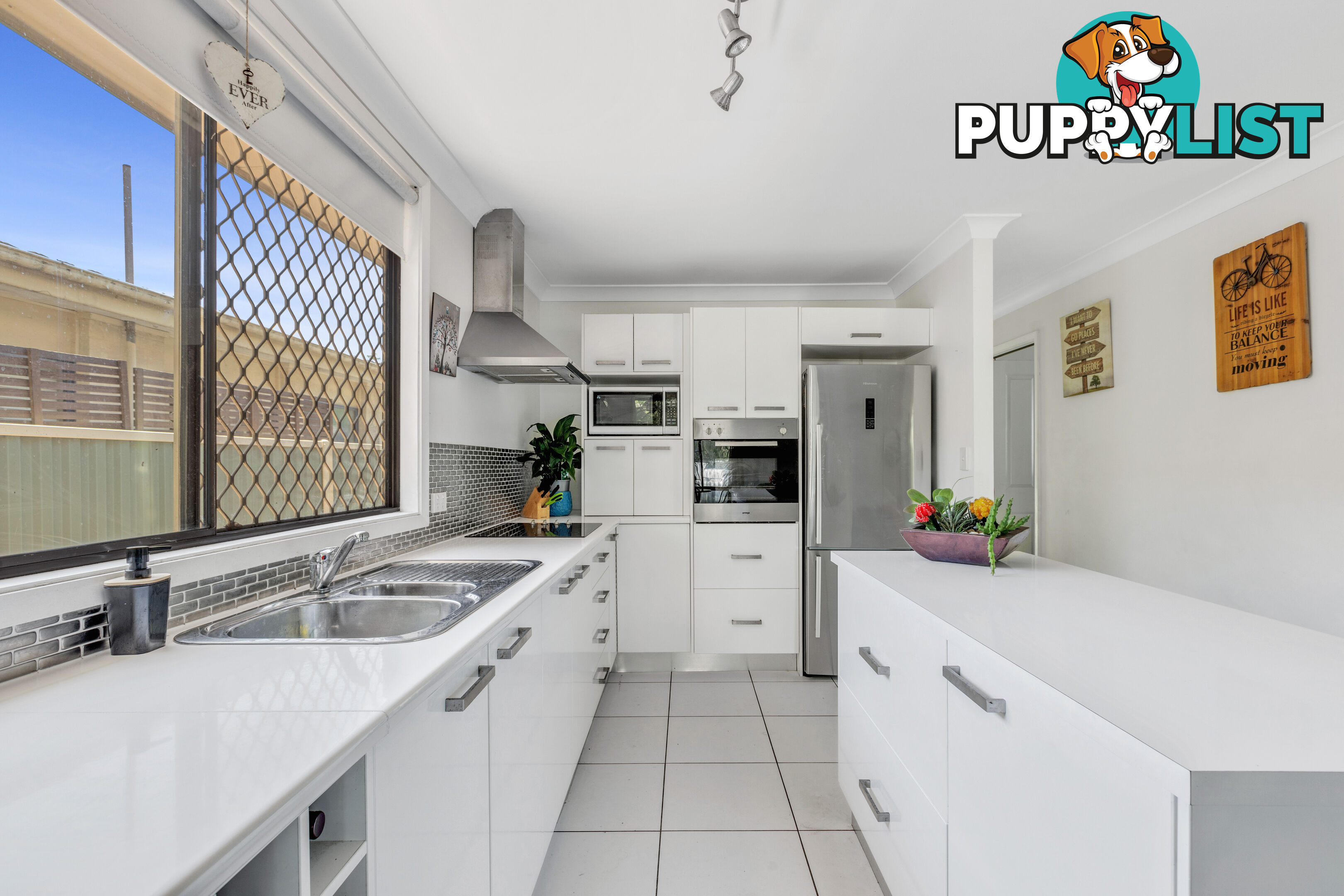 95 McEvoy Avenue UMINA BEACH NSW 2257