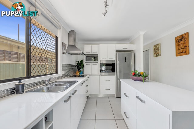 95 McEvoy Avenue UMINA BEACH NSW 2257