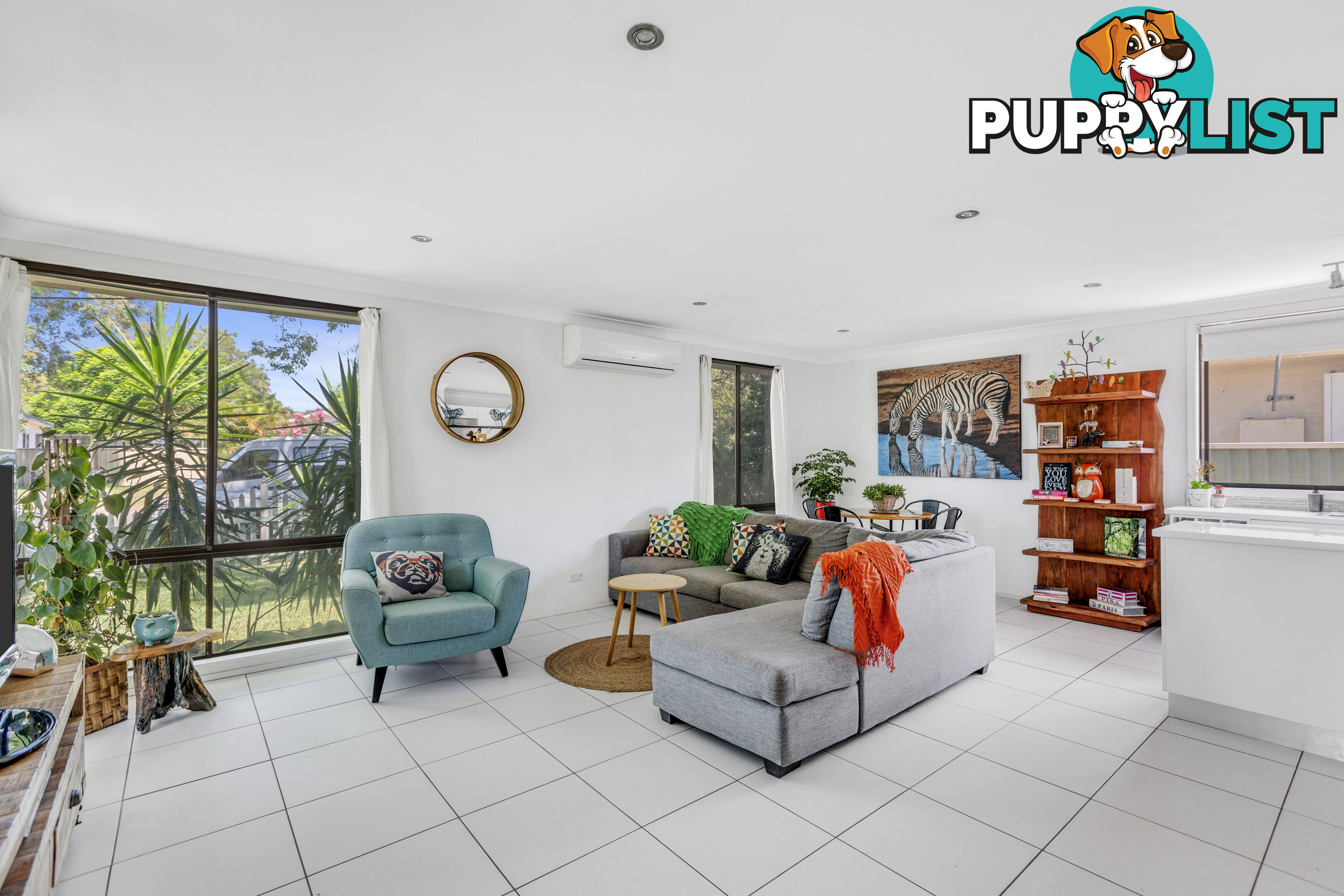 95 McEvoy Avenue UMINA BEACH NSW 2257