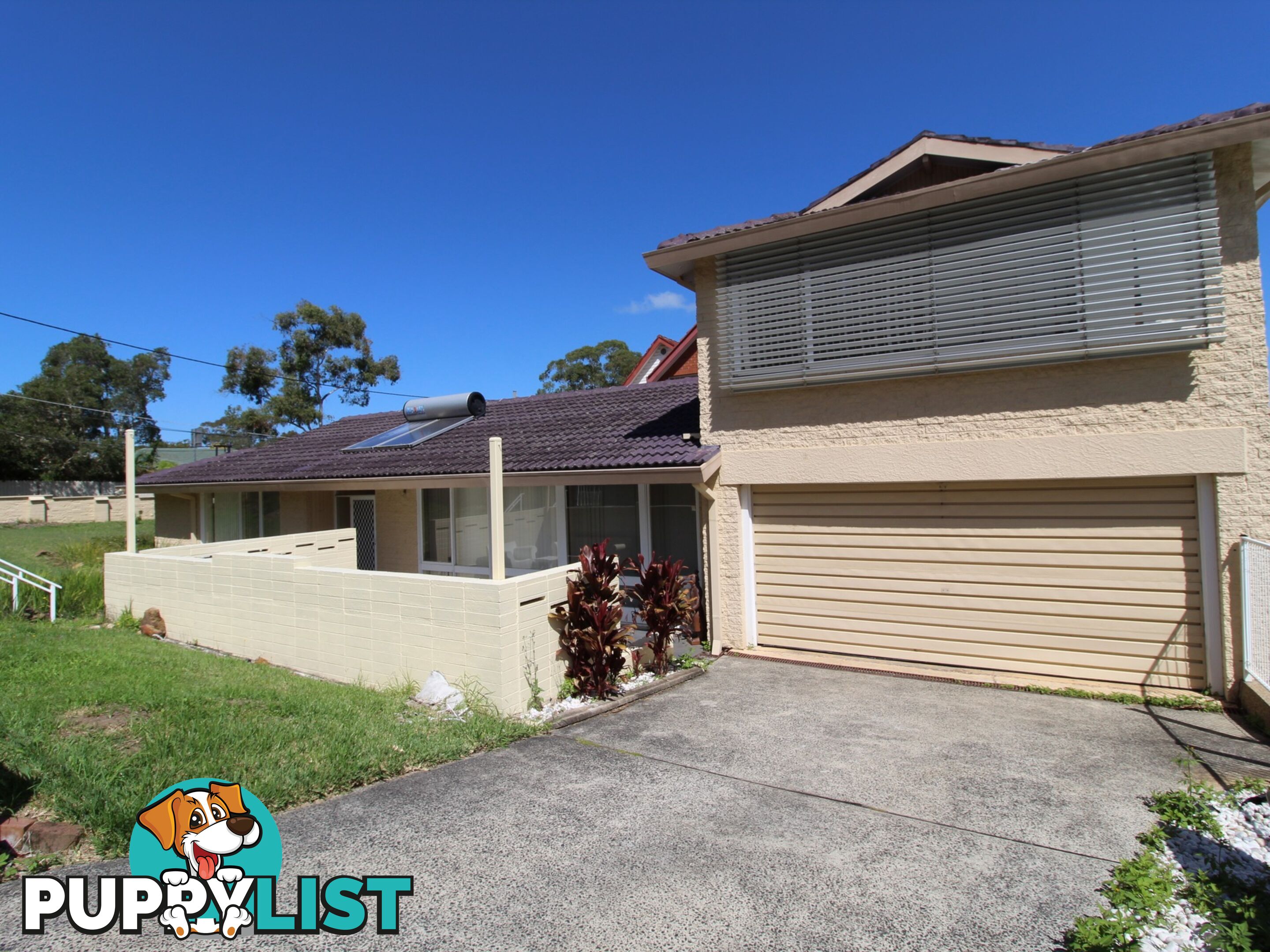 9 Tralee Avenue KILLARNEY HEIGHTS NSW 2087