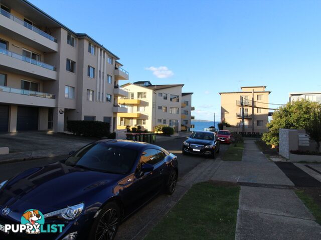 7/6-8 Elizabeth Place CRONULLA NSW 2230