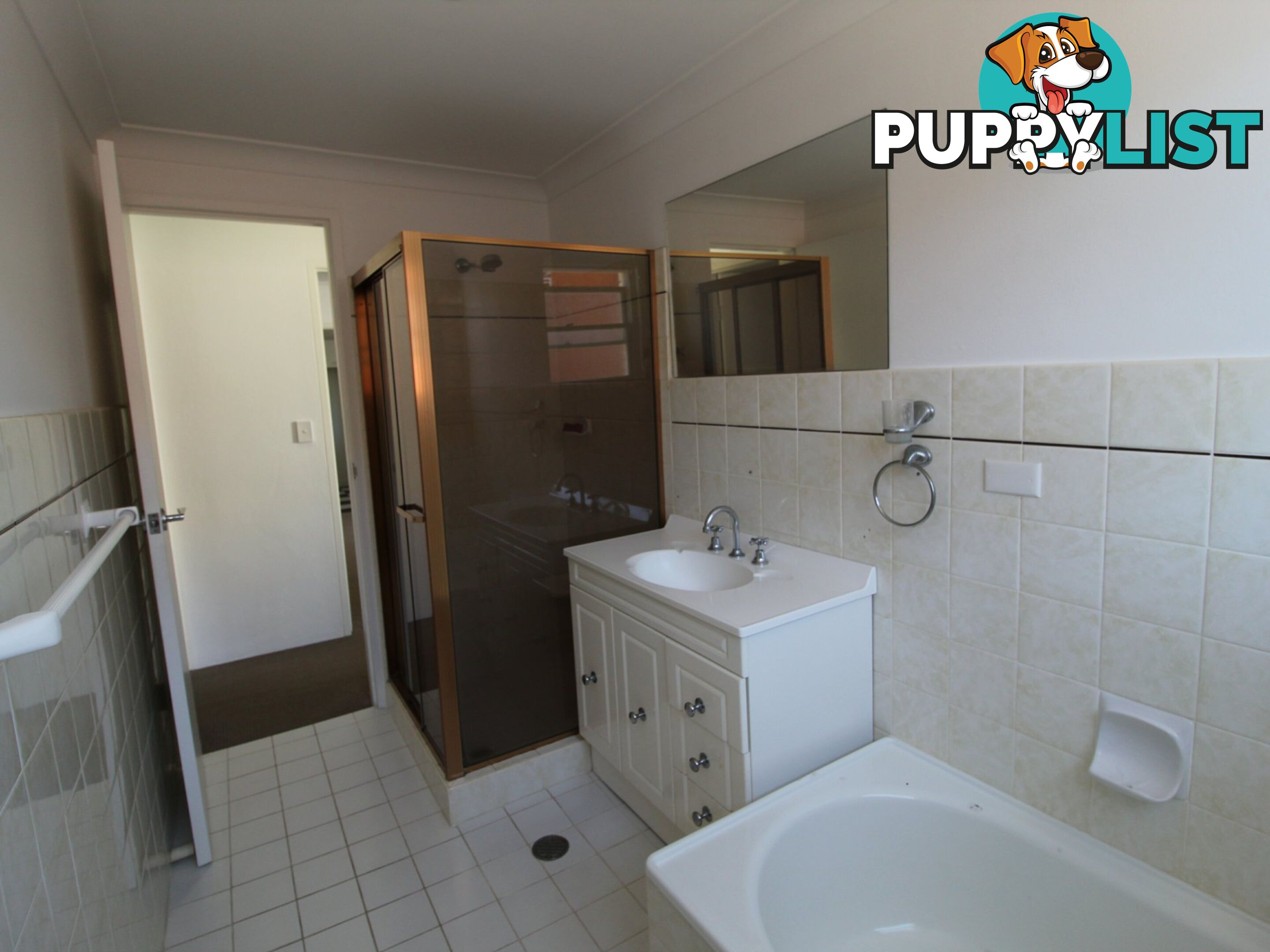 7/6-8 Elizabeth Place CRONULLA NSW 2230