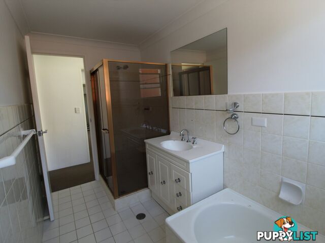 7/6-8 Elizabeth Place CRONULLA NSW 2230