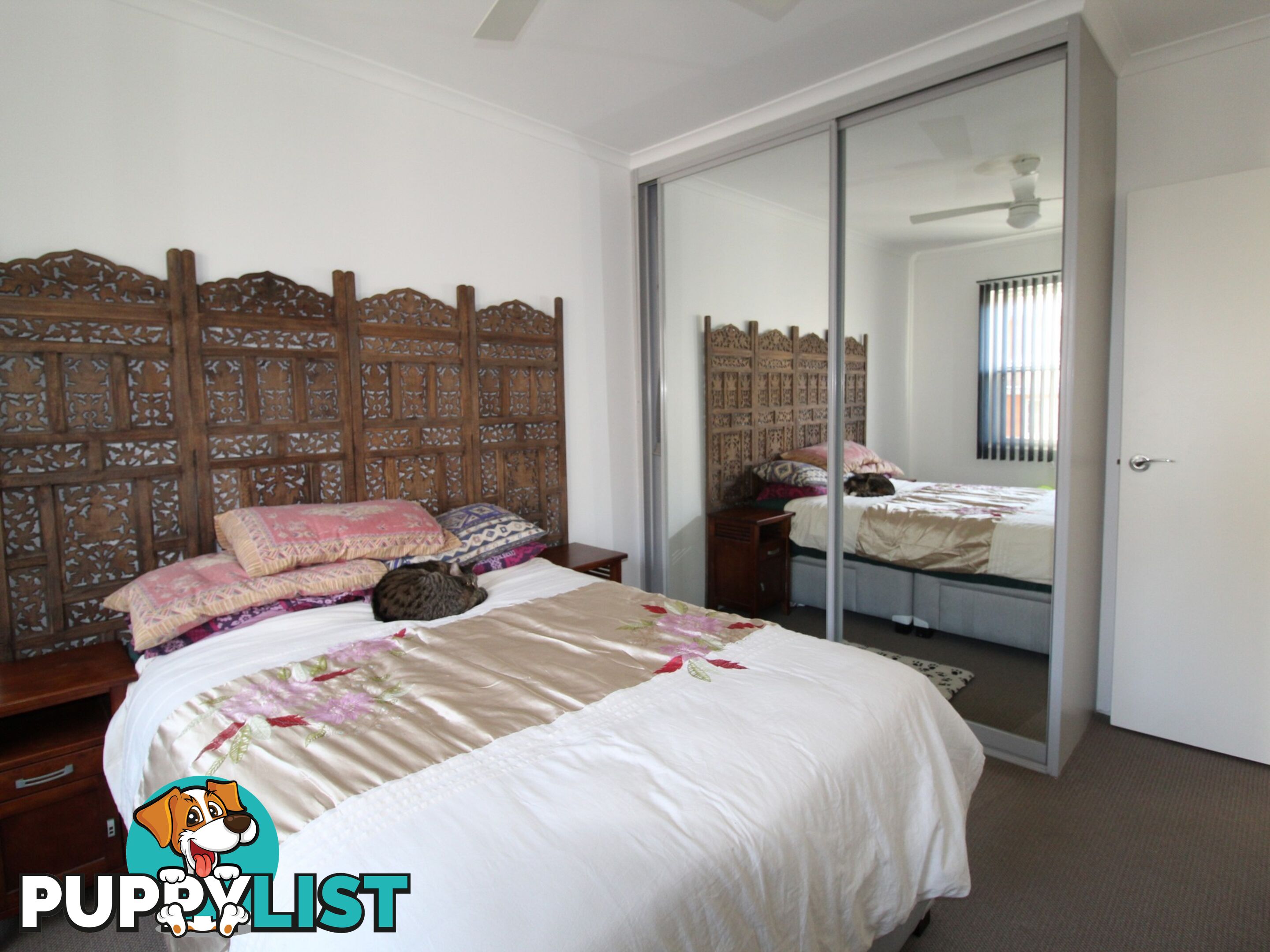 7/6-8 Elizabeth Place CRONULLA NSW 2230
