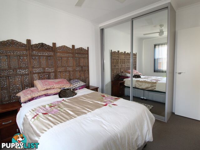 7/6-8 Elizabeth Place CRONULLA NSW 2230