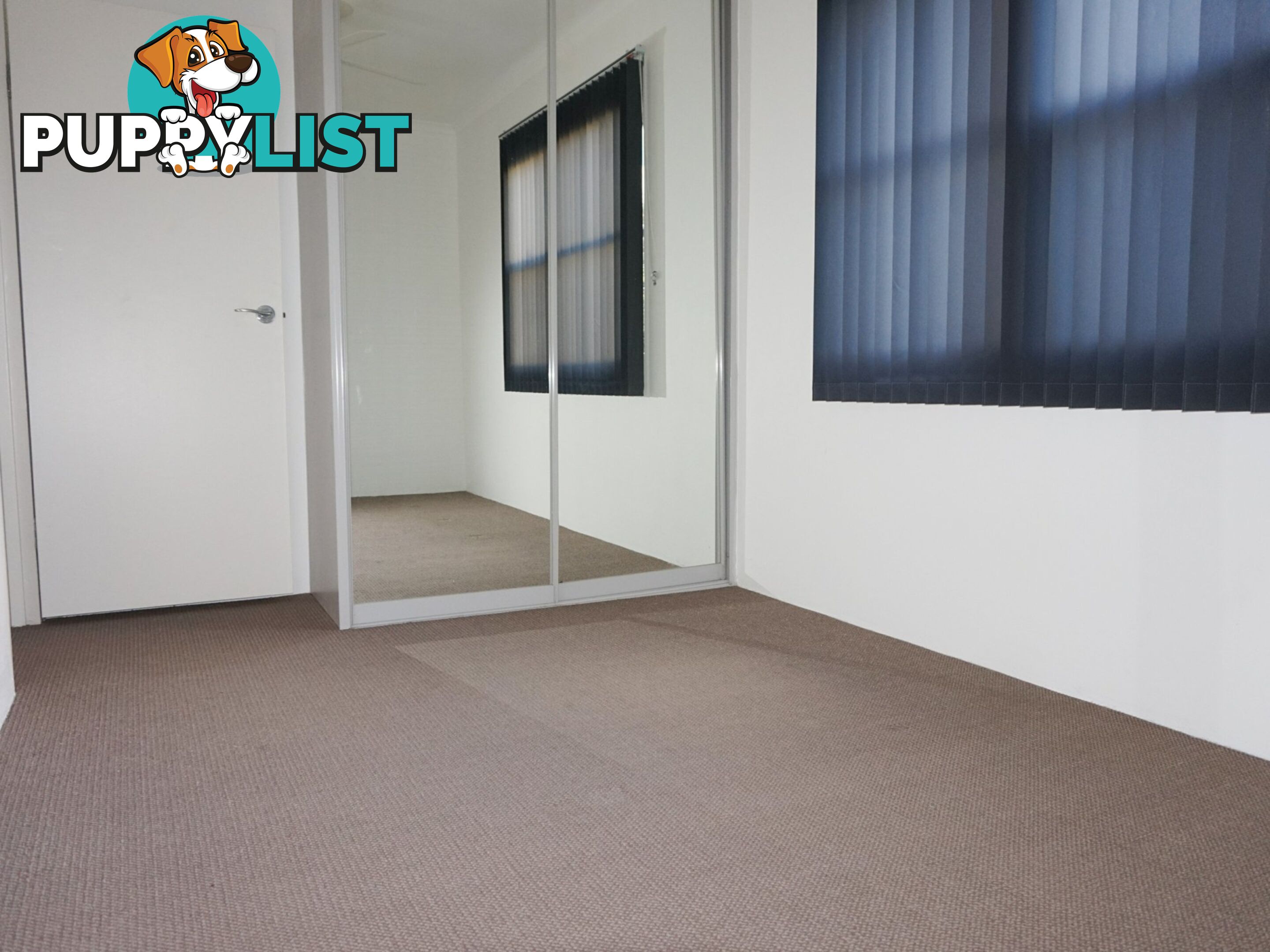 7/6-8 Elizabeth Place CRONULLA NSW 2230