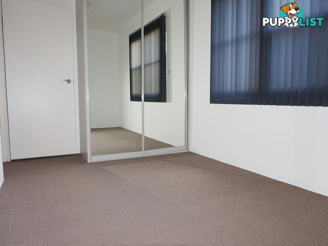7/6-8 Elizabeth Place CRONULLA NSW 2230