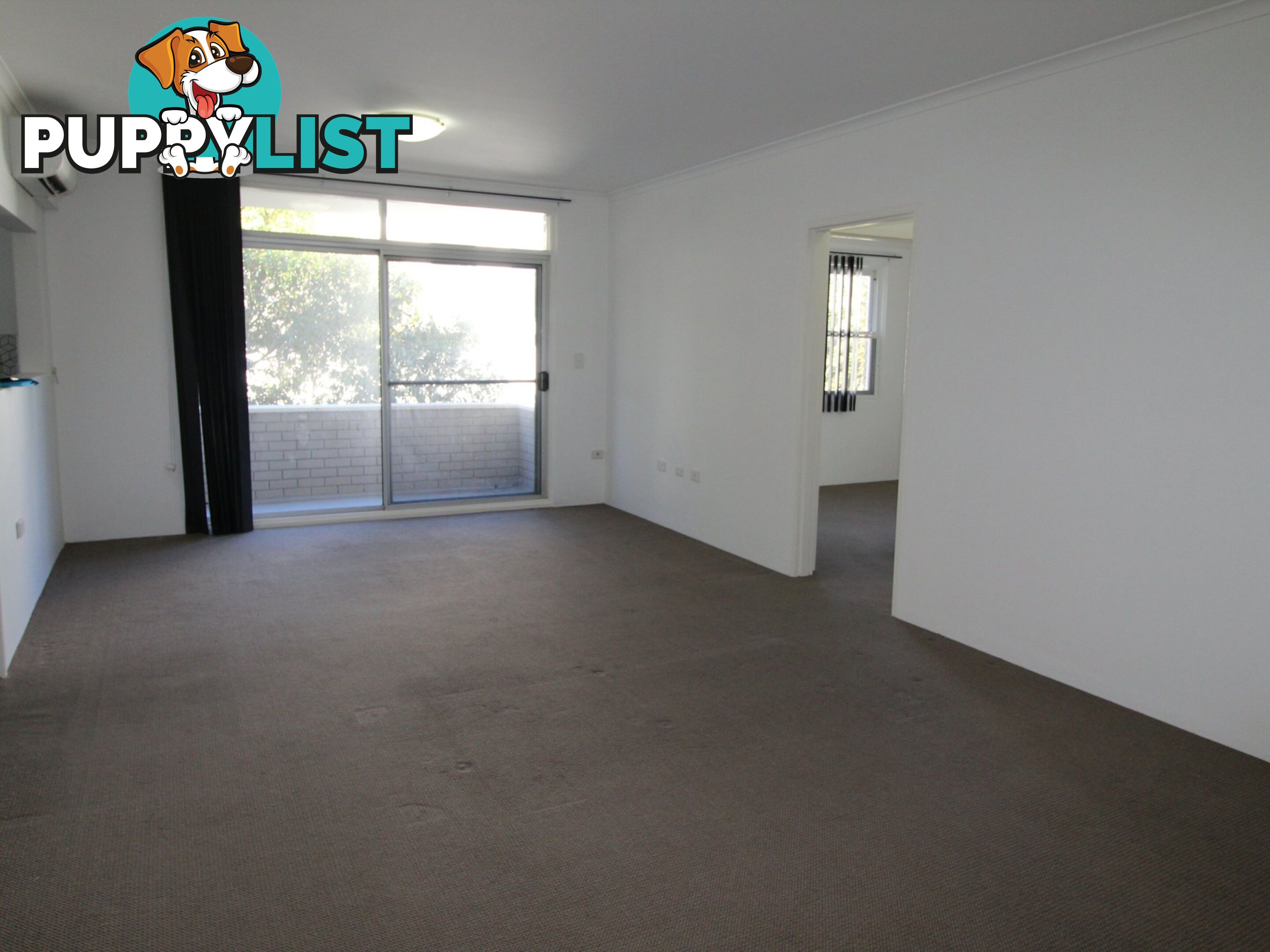 7/6-8 Elizabeth Place CRONULLA NSW 2230