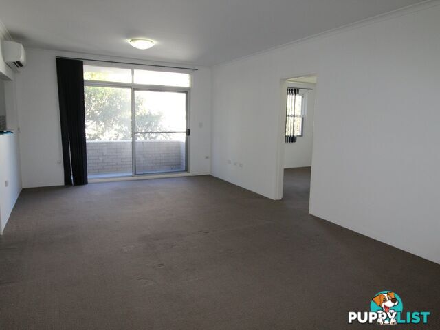 7/6-8 Elizabeth Place CRONULLA NSW 2230
