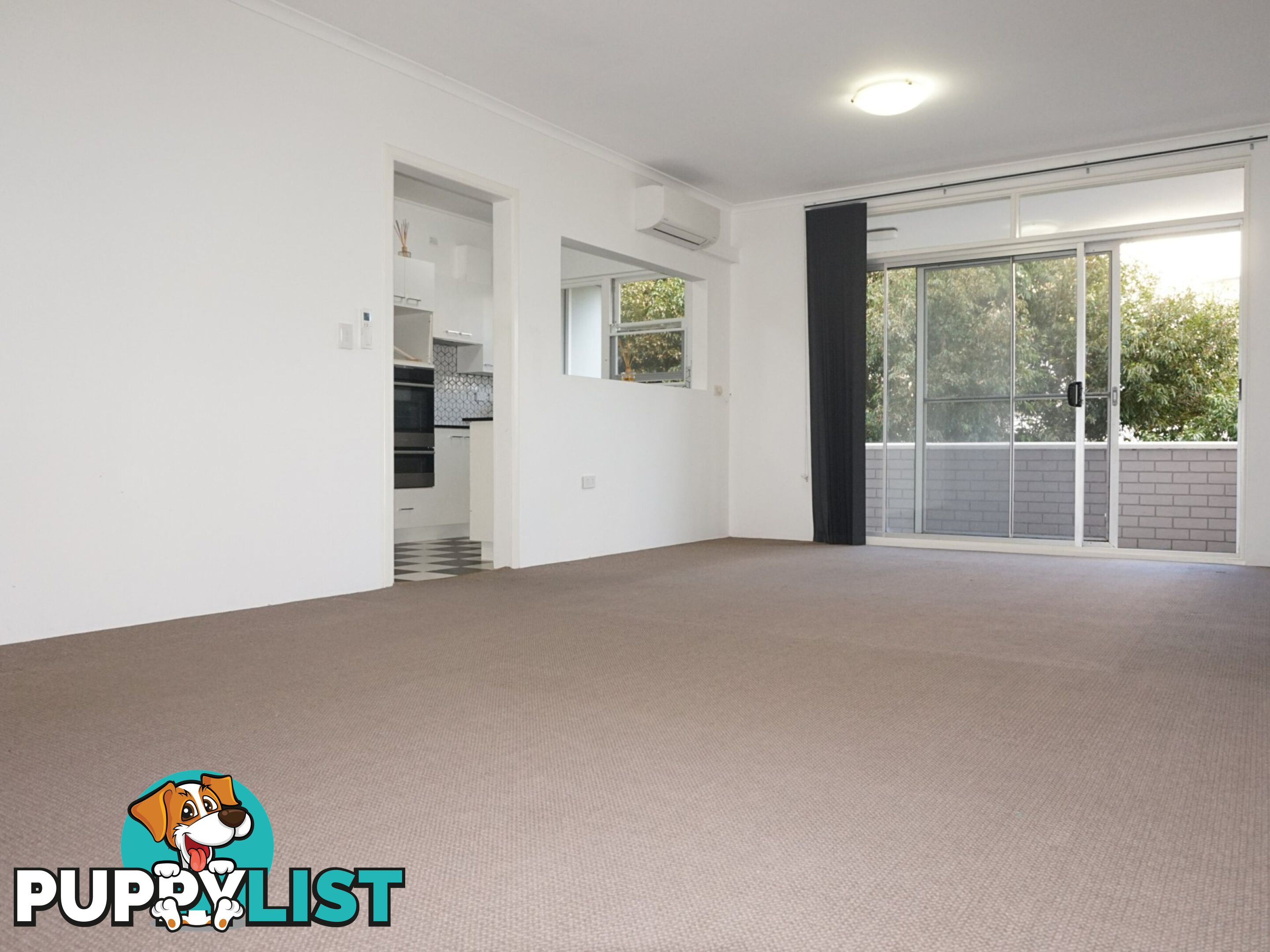 7/6-8 Elizabeth Place CRONULLA NSW 2230