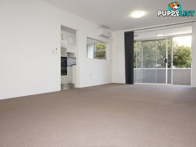7/6-8 Elizabeth Place CRONULLA NSW 2230
