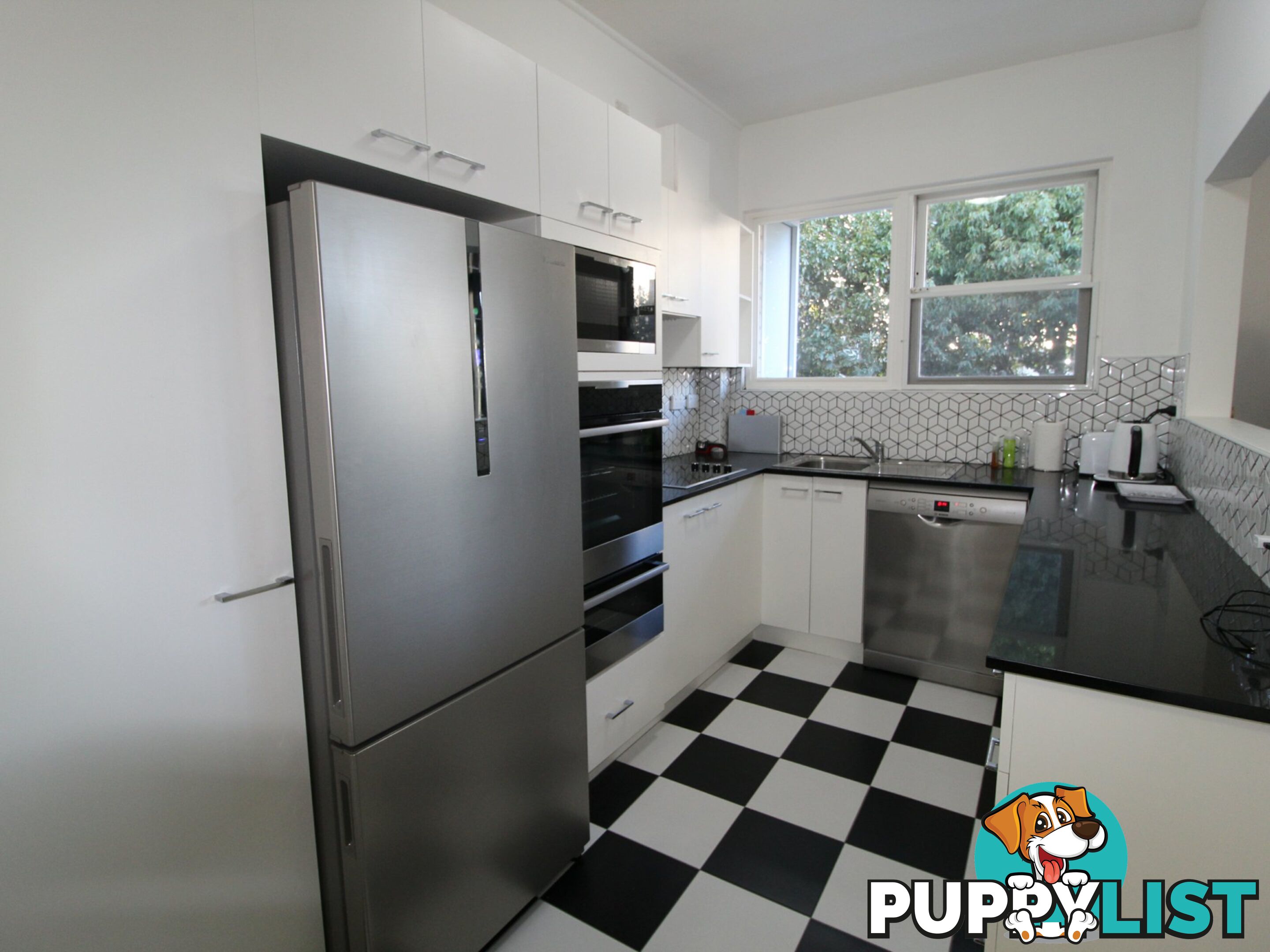 7/6-8 Elizabeth Place CRONULLA NSW 2230