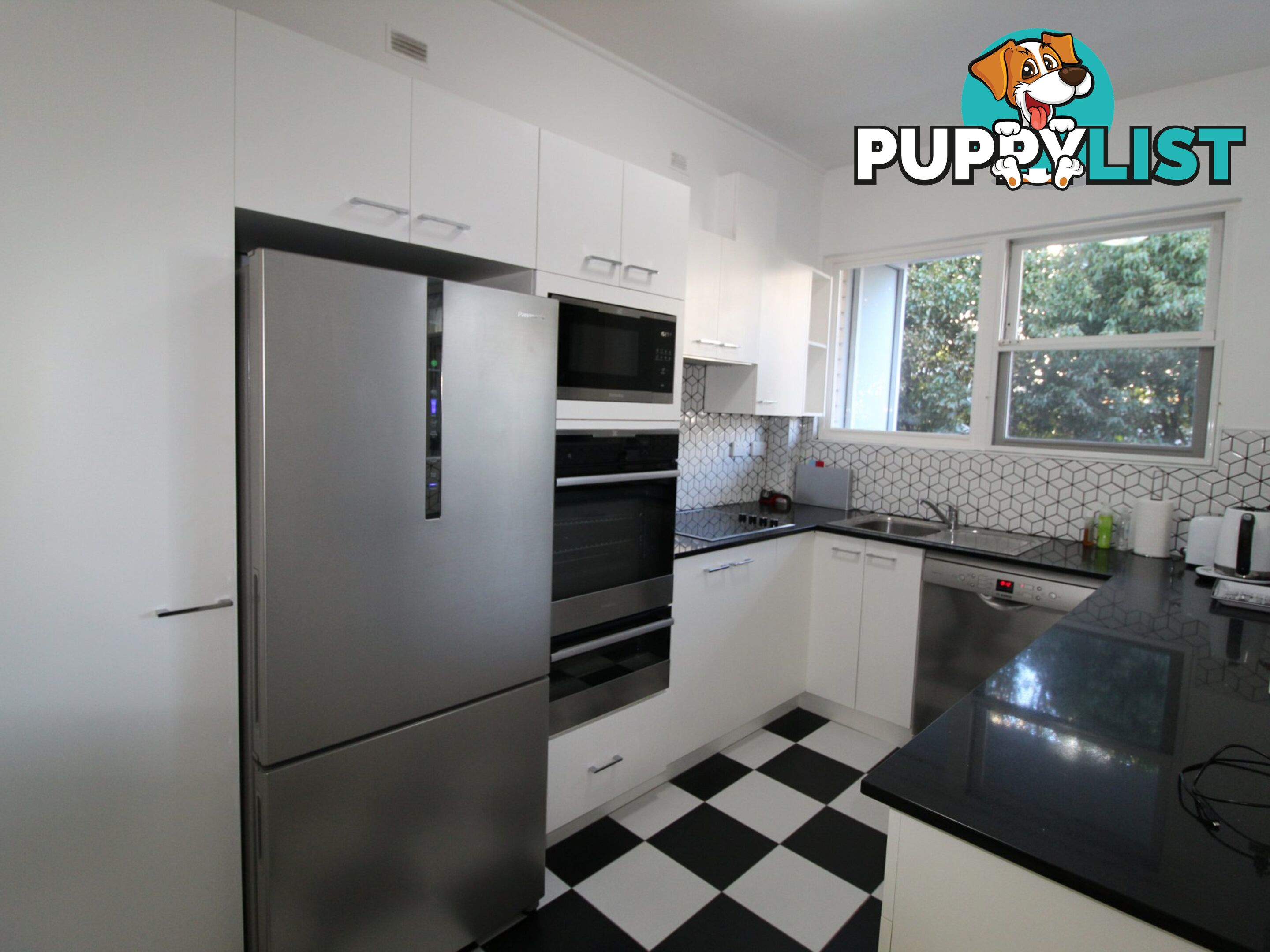 7/6-8 Elizabeth Place CRONULLA NSW 2230