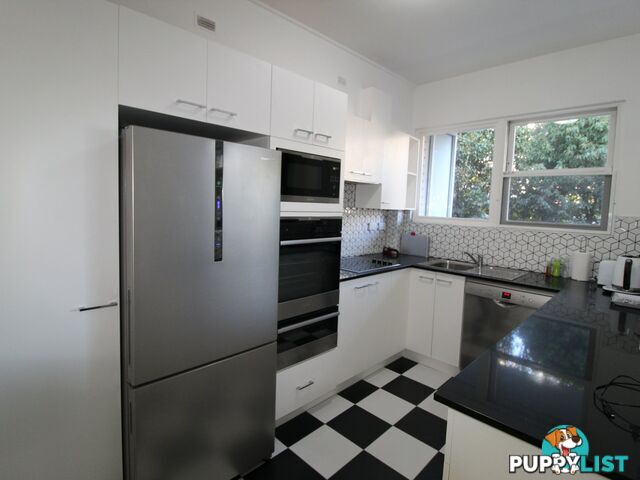 7/6-8 Elizabeth Place CRONULLA NSW 2230
