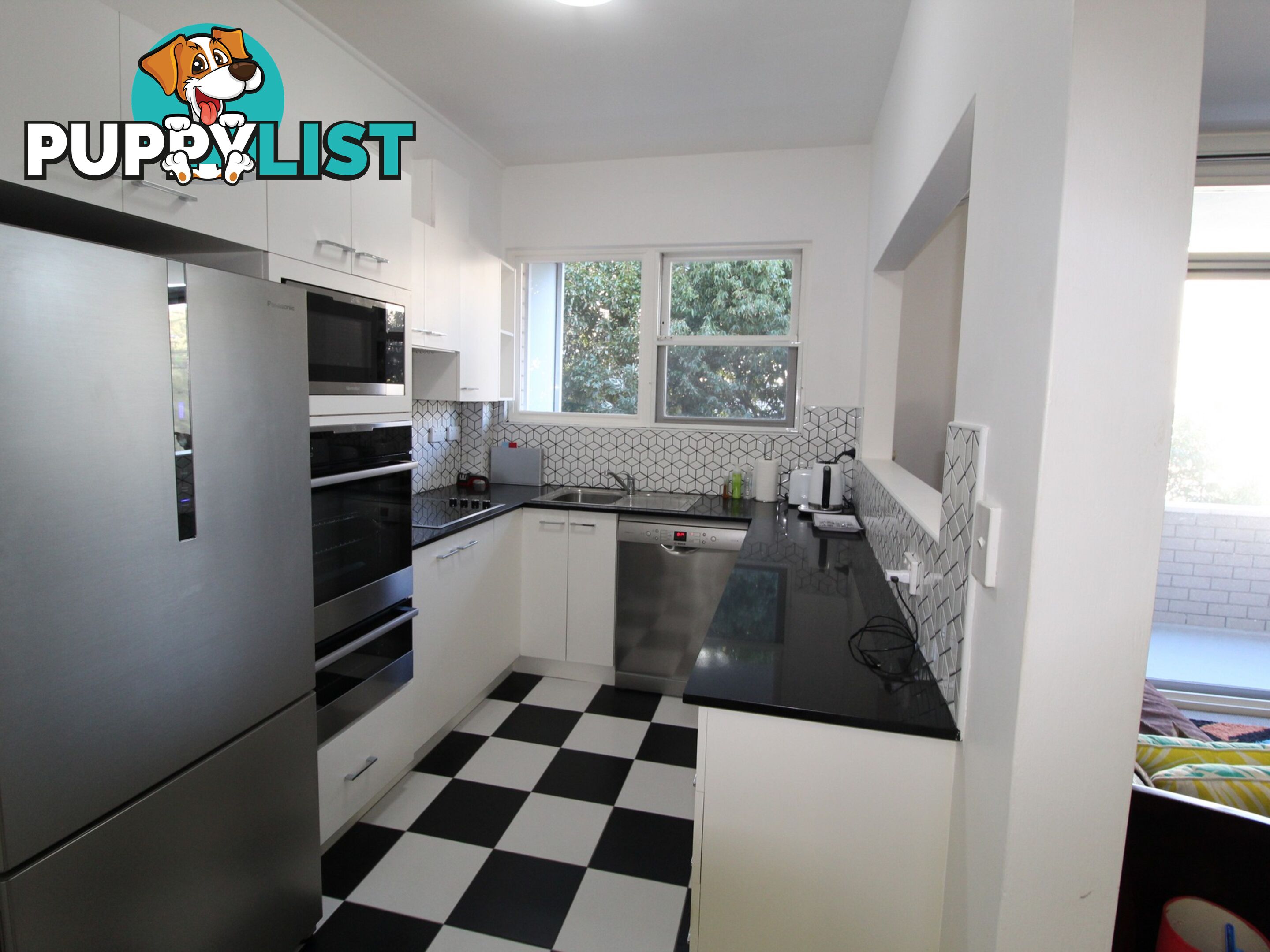 7/6-8 Elizabeth Place CRONULLA NSW 2230
