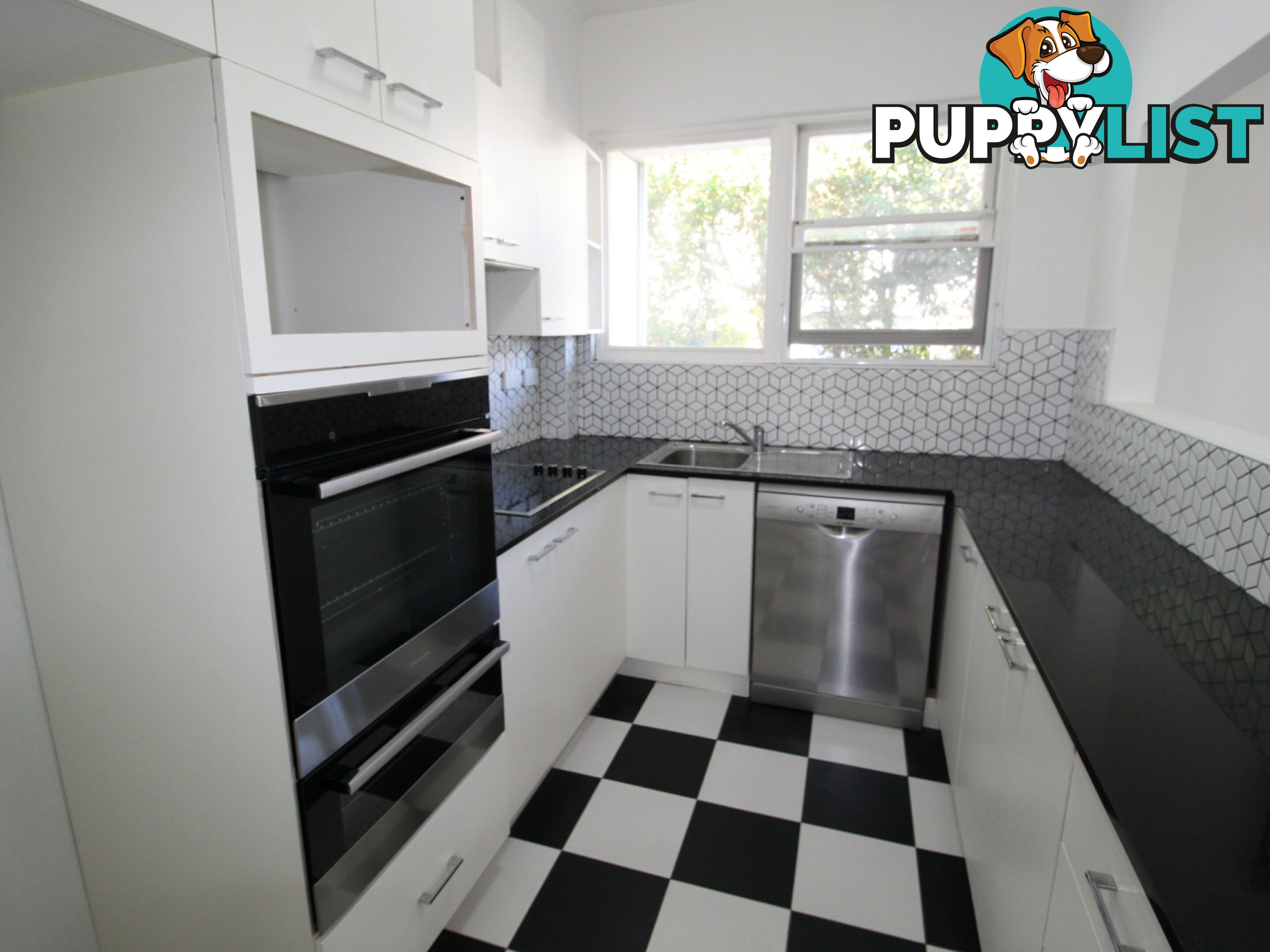 7/6-8 Elizabeth Place CRONULLA NSW 2230