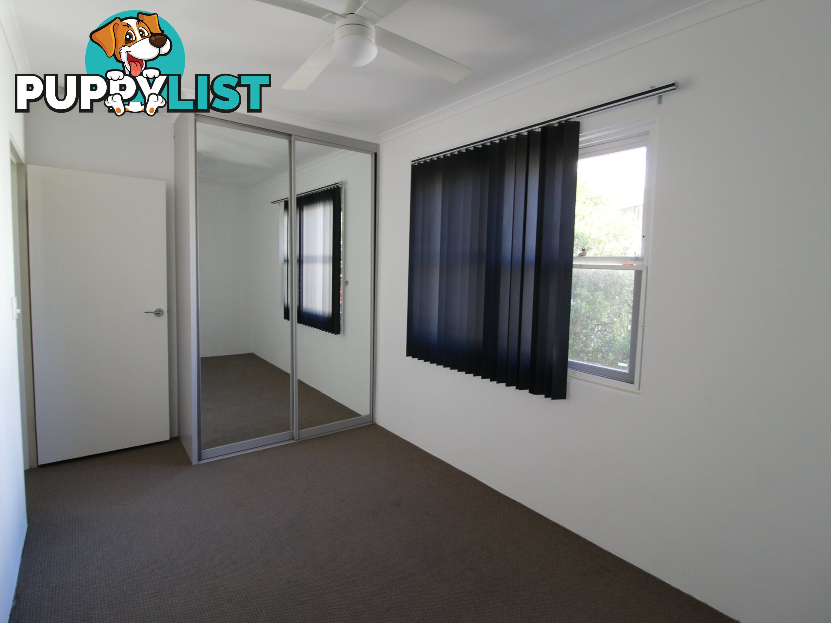 7/6-8 Elizabeth Place CRONULLA NSW 2230