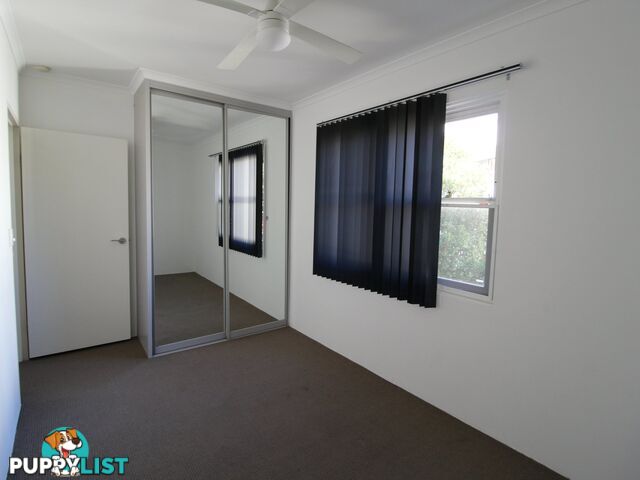 7/6-8 Elizabeth Place CRONULLA NSW 2230