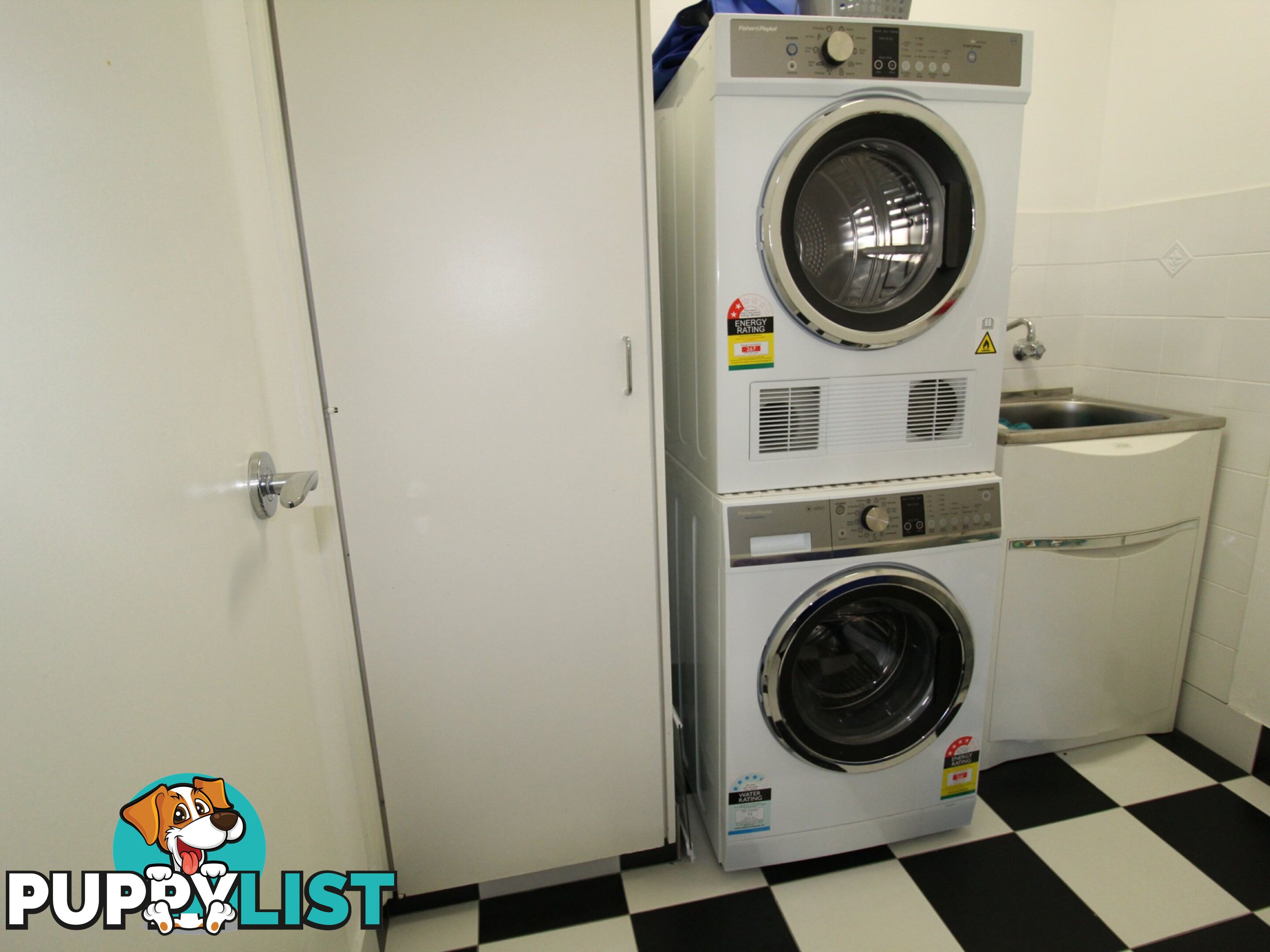 7/6-8 Elizabeth Place CRONULLA NSW 2230