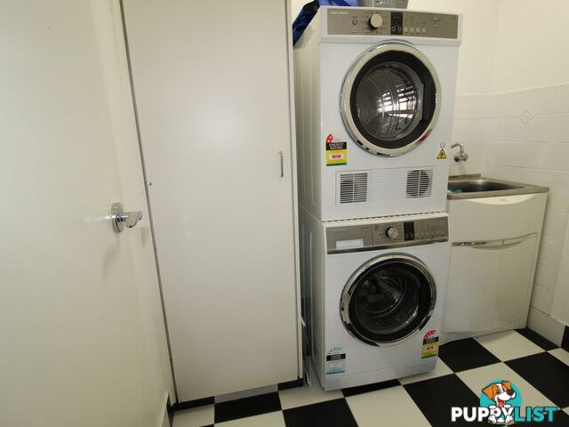 7/6-8 Elizabeth Place CRONULLA NSW 2230