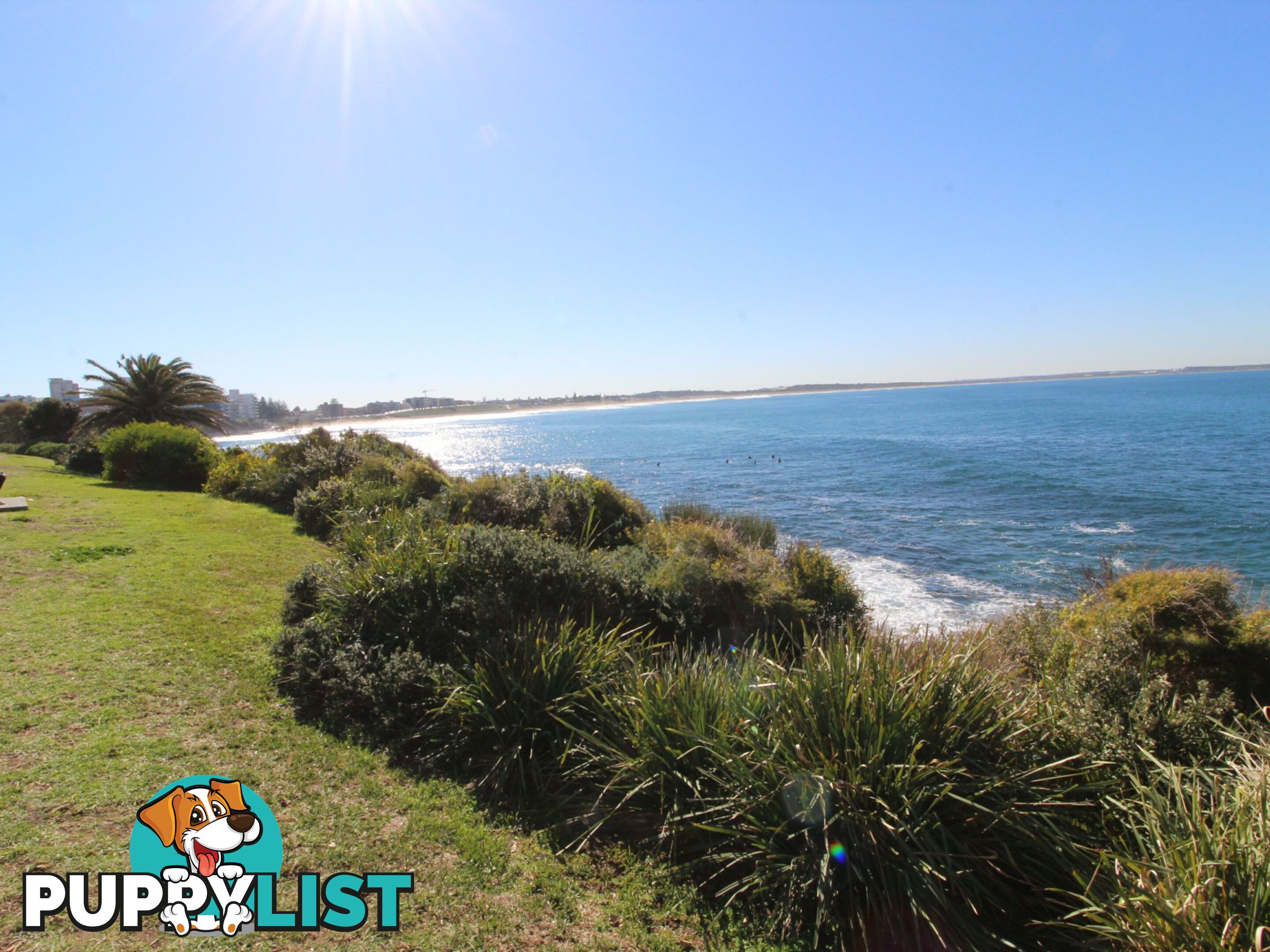7/6-8 Elizabeth Place CRONULLA NSW 2230