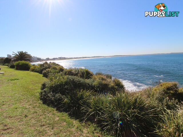 7/6-8 Elizabeth Place CRONULLA NSW 2230