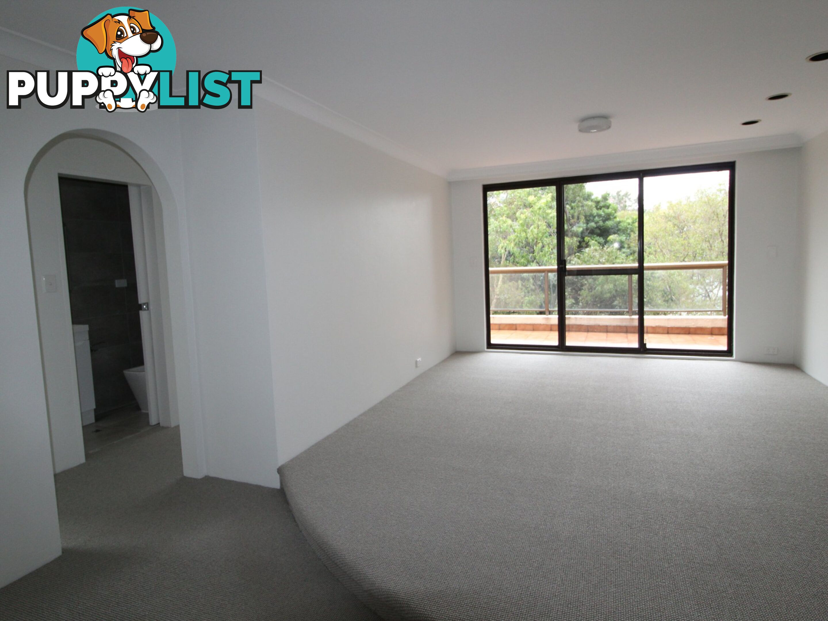 Unit 17/16 Leichhardt Street GLEBE NSW 2037