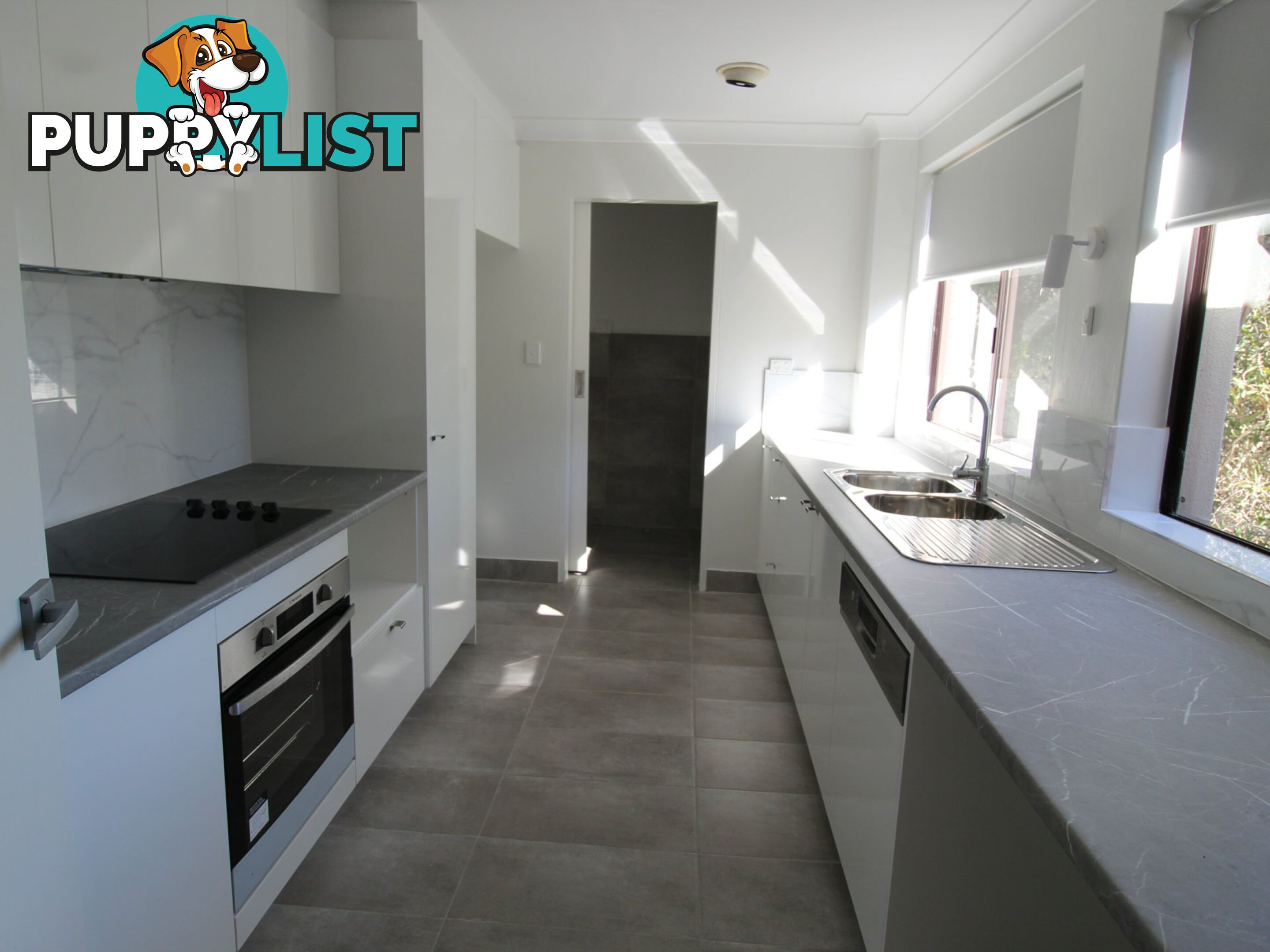 Unit 17/16 Leichhardt Street GLEBE NSW 2037