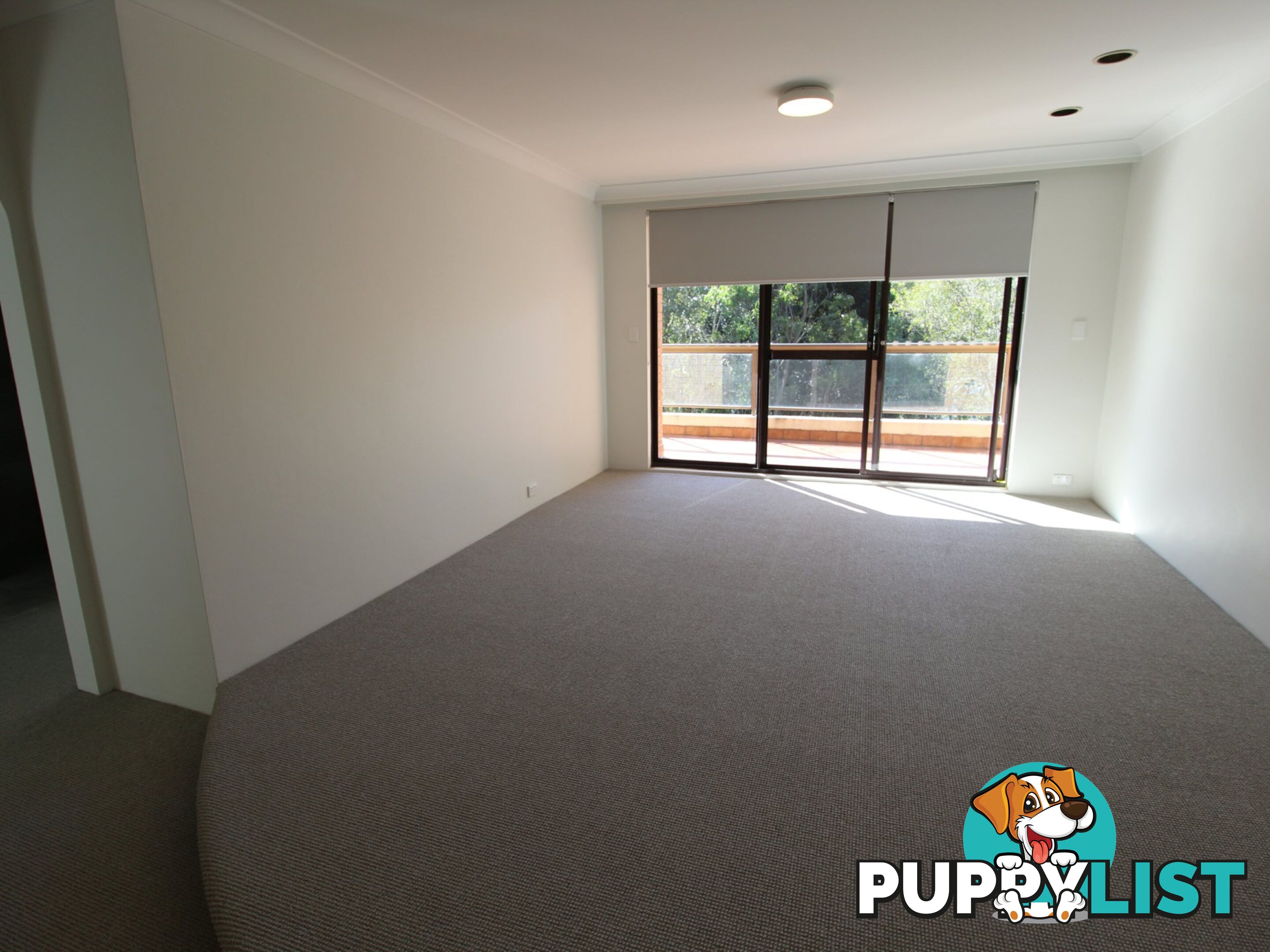 Unit 17/16 Leichhardt Street GLEBE NSW 2037