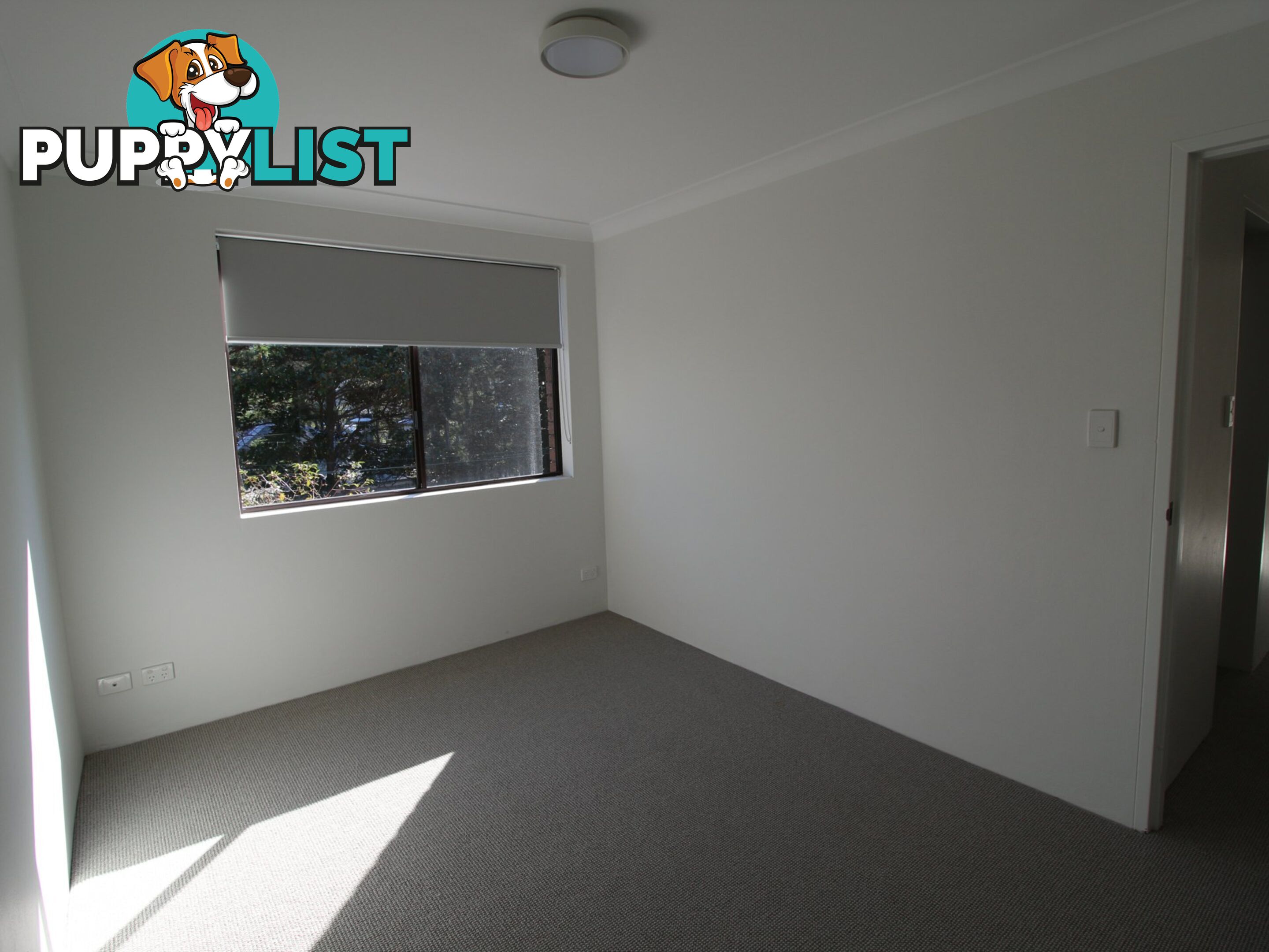 Unit 17/16 Leichhardt Street GLEBE NSW 2037