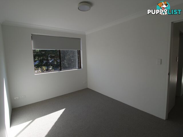 Unit 17/16 Leichhardt Street GLEBE NSW 2037