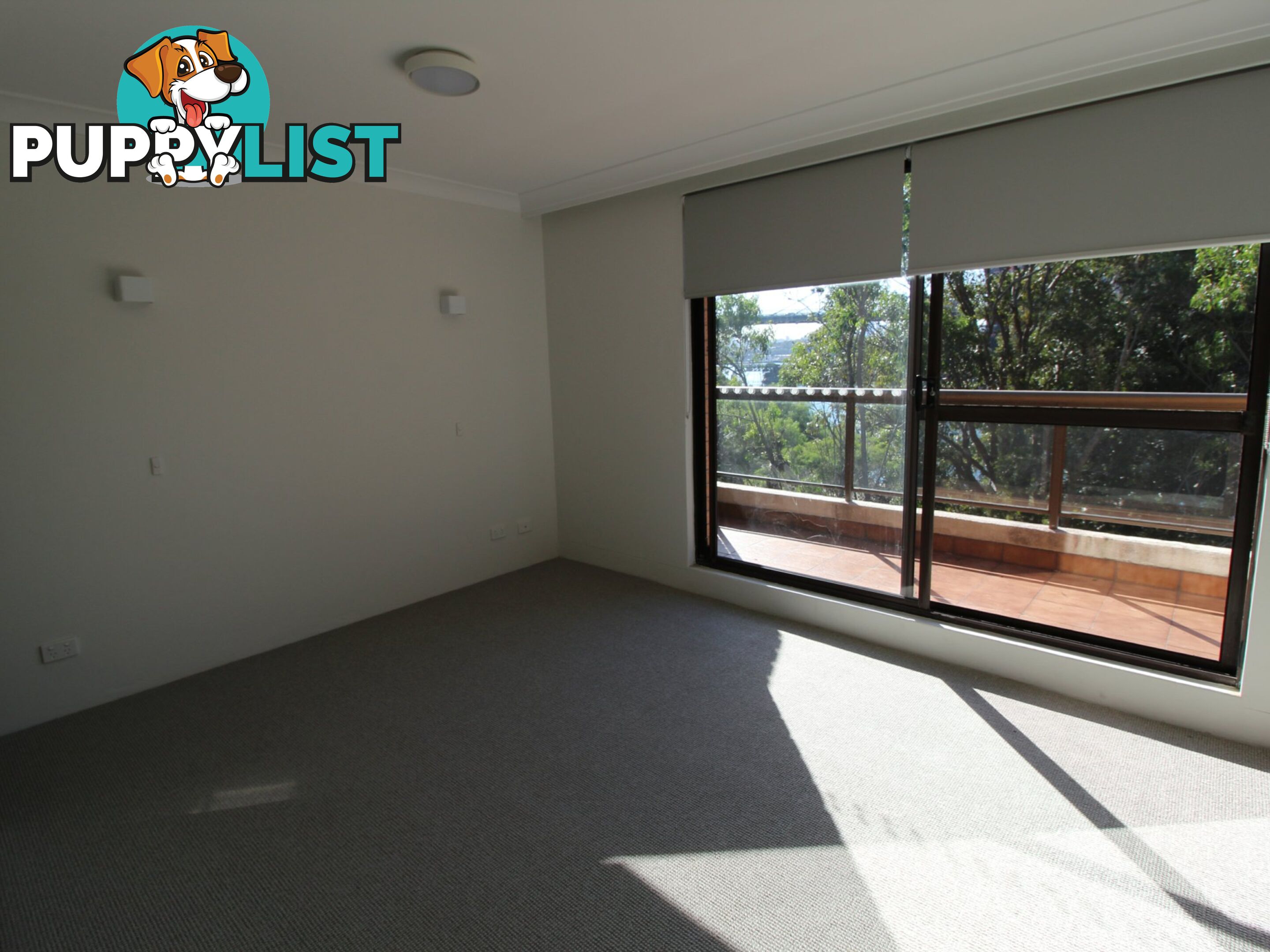 Unit 17/16 Leichhardt Street GLEBE NSW 2037