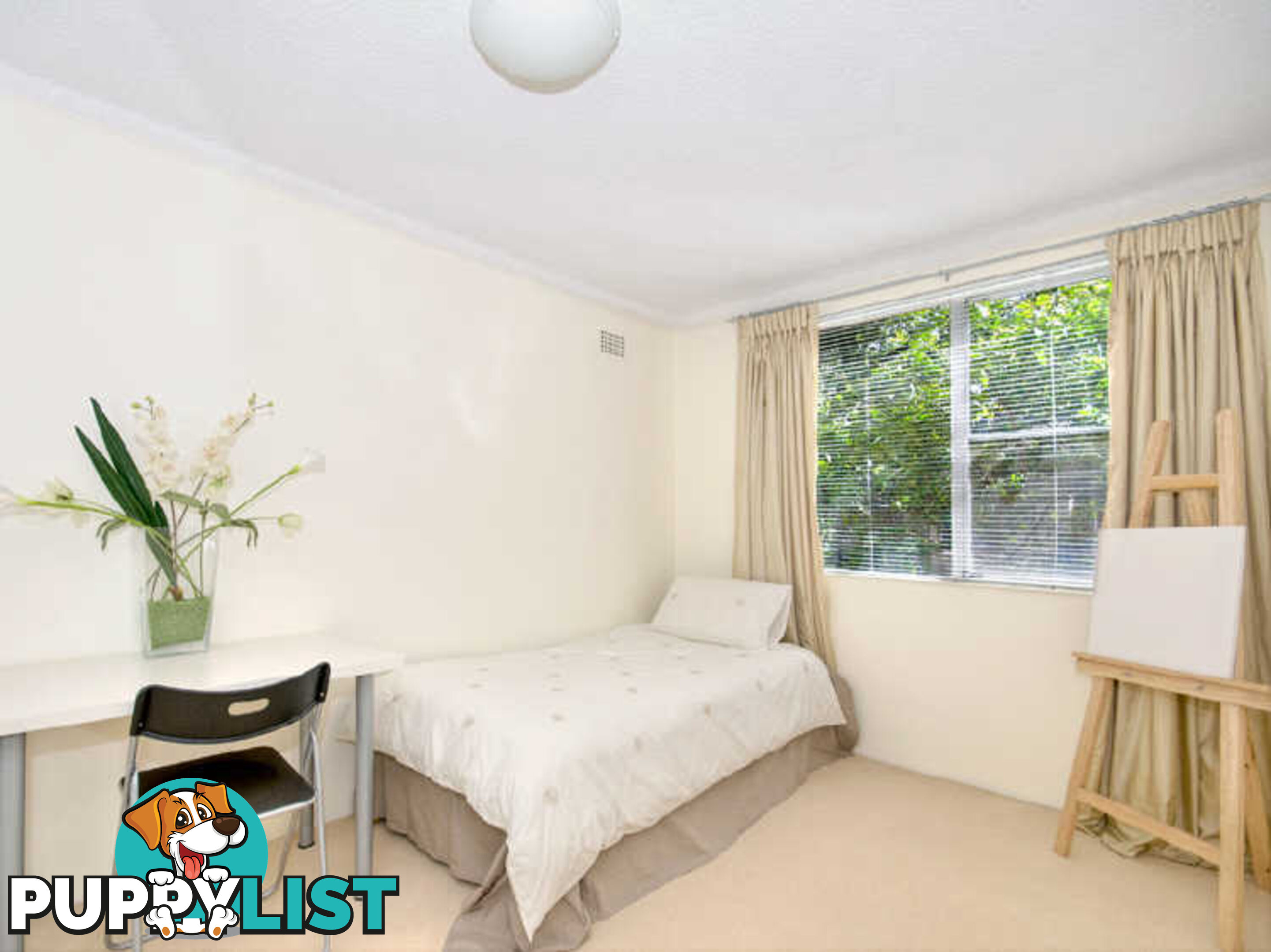 1/41 Gottenham Street GLEBE NSW 2037