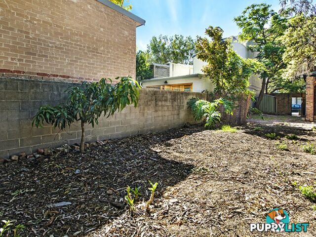 11 & 13 Ivy Street DARLINGTON NSW 2008