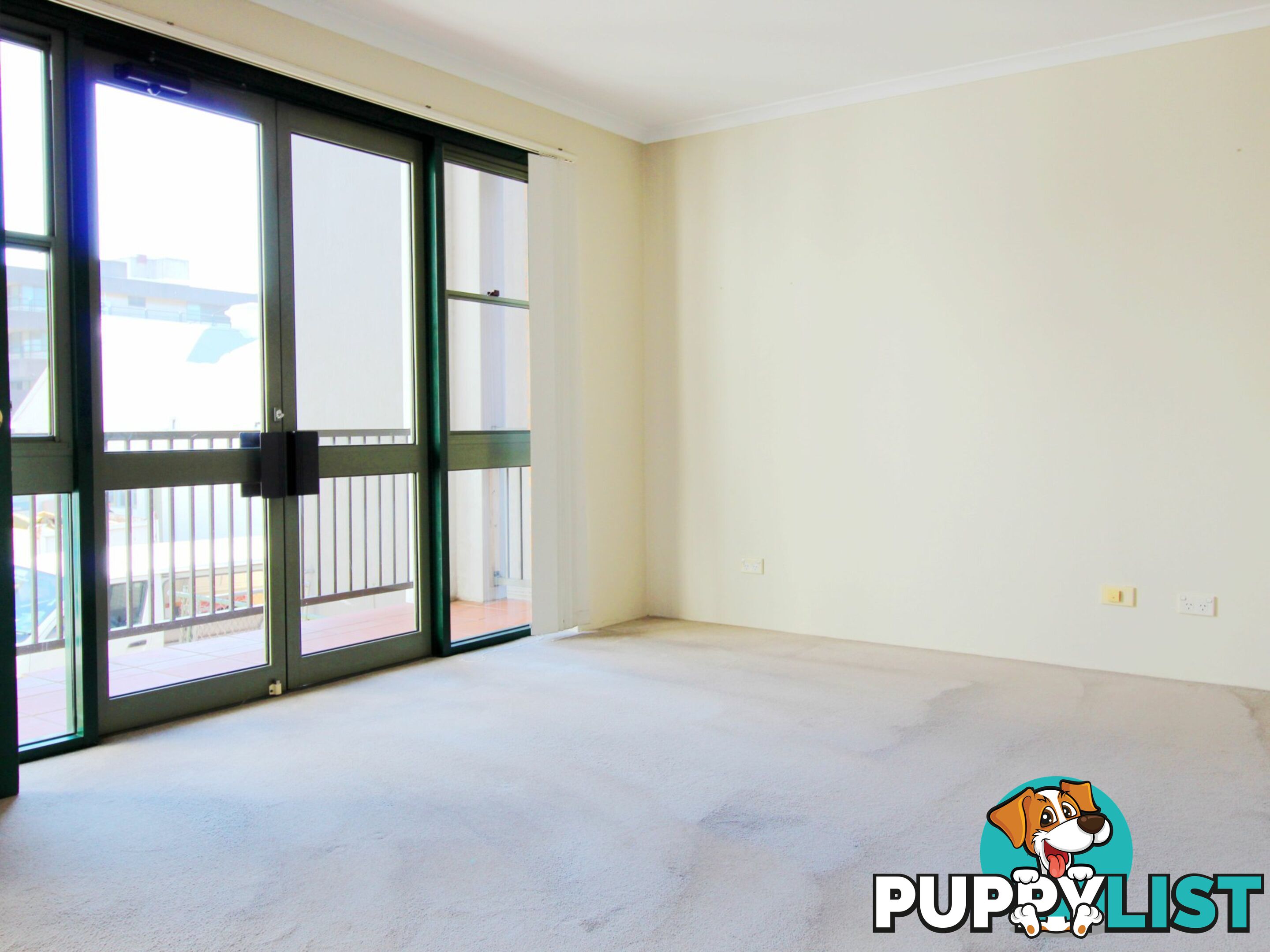 Flat 2/335-341 Glebe Point Road GLEBE NSW 2037