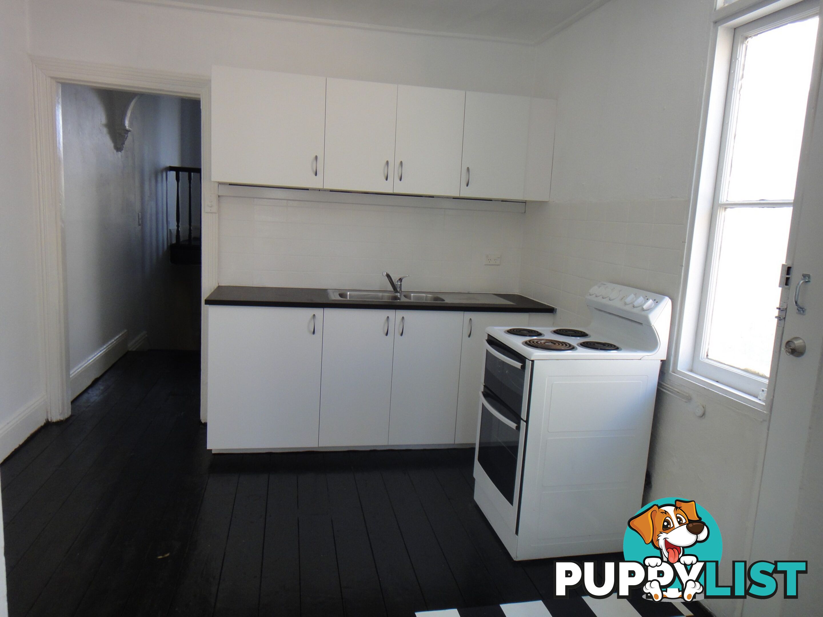 Unit 2/165 Wigram Road GLEBE NSW 2037