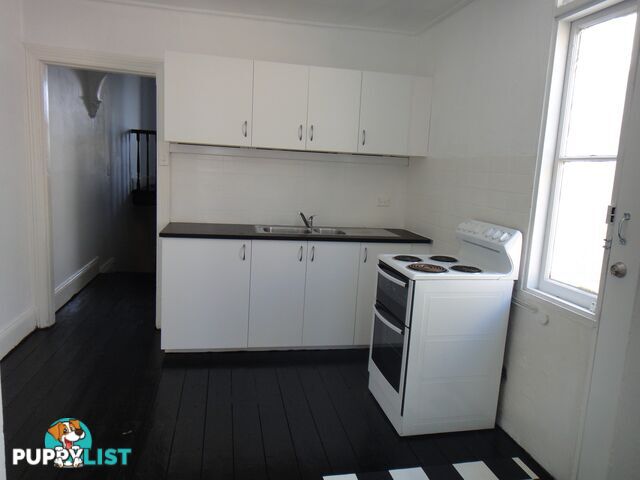 Unit 2/165 Wigram Road GLEBE NSW 2037