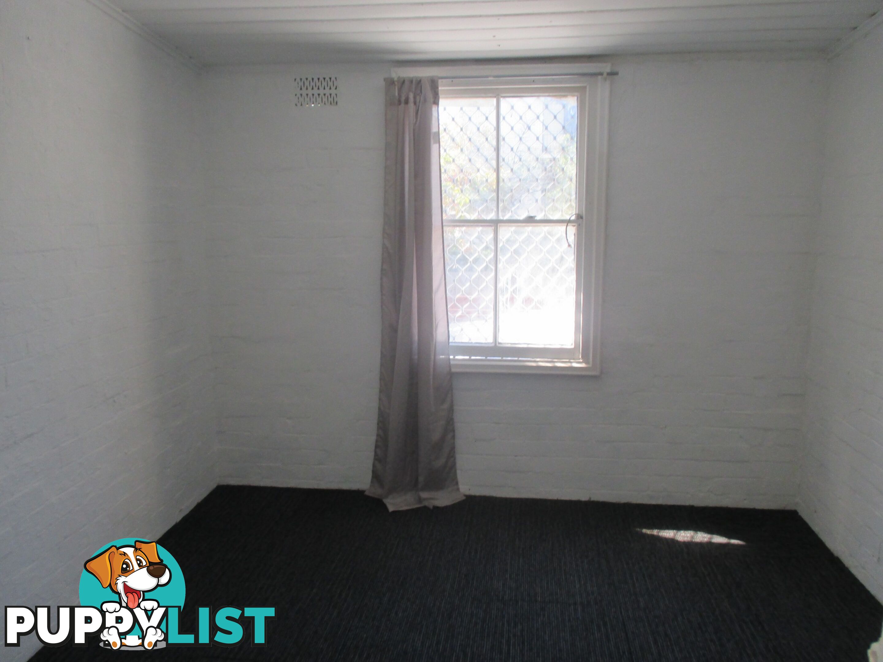 Unit 2/165 Wigram Road GLEBE NSW 2037