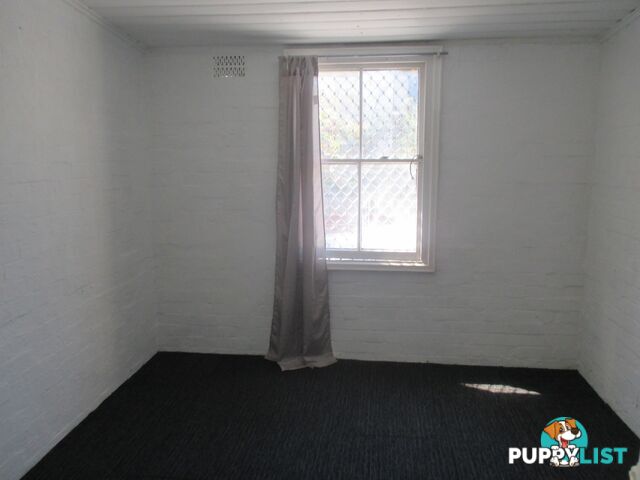 Unit 2/165 Wigram Road GLEBE NSW 2037