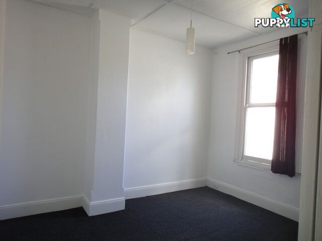 Unit 2/165 Wigram Road GLEBE NSW 2037