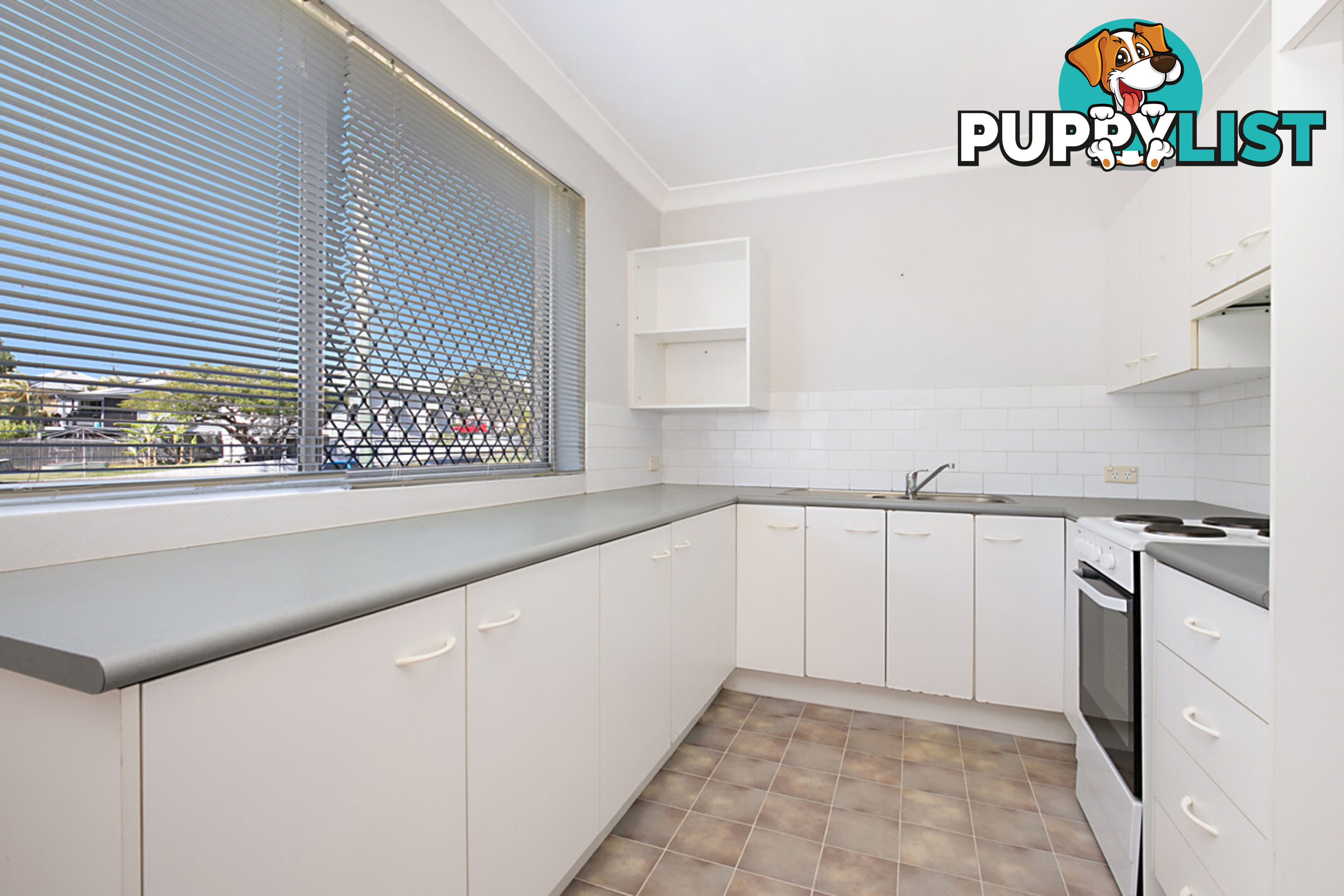 1/41 Thomas Street GREENSLOPES QLD 4120