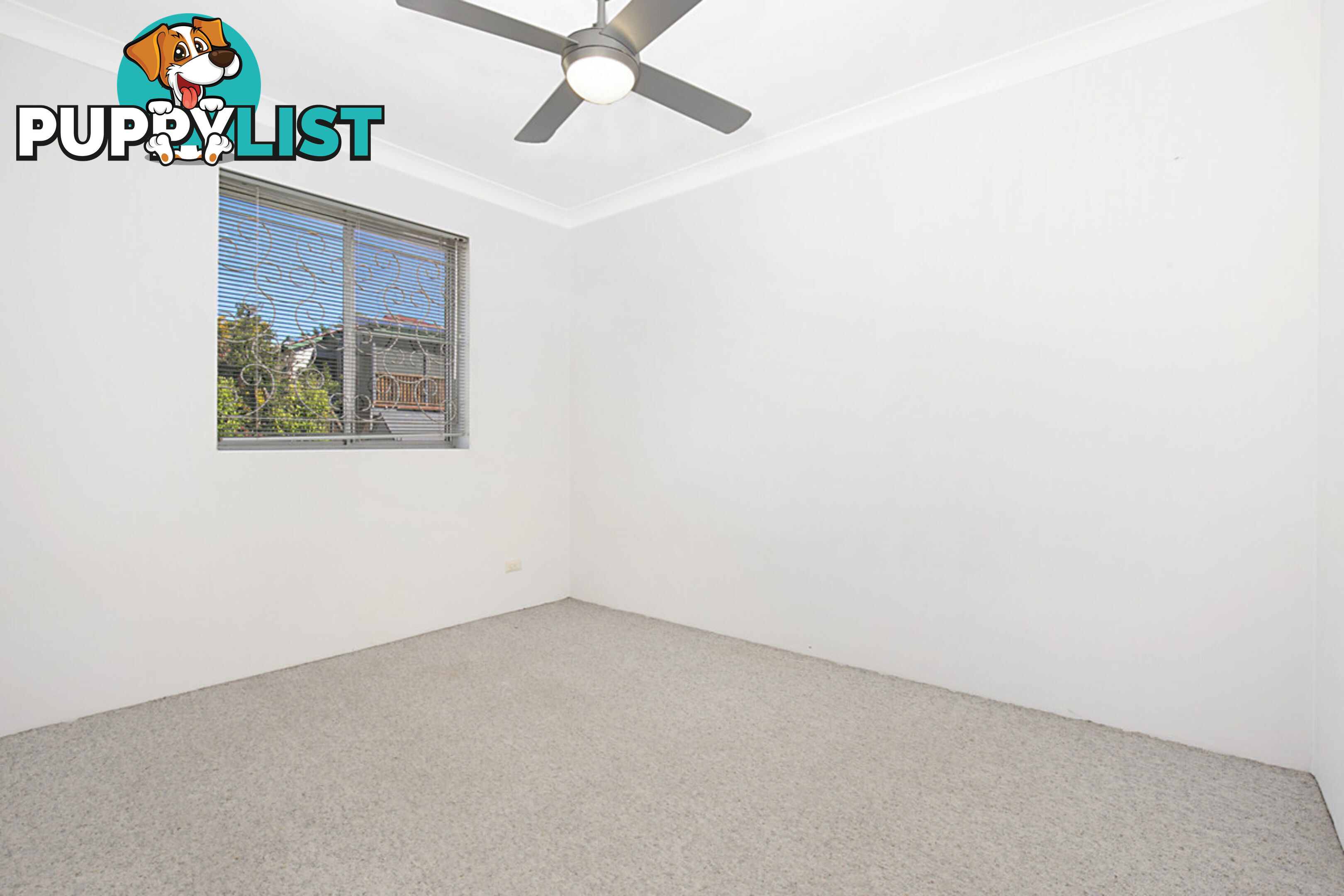 1/41 Thomas Street GREENSLOPES QLD 4120