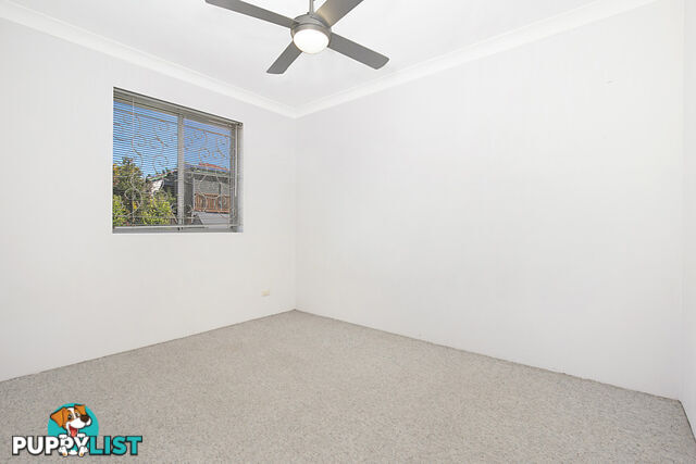 1/41 Thomas Street GREENSLOPES QLD 4120